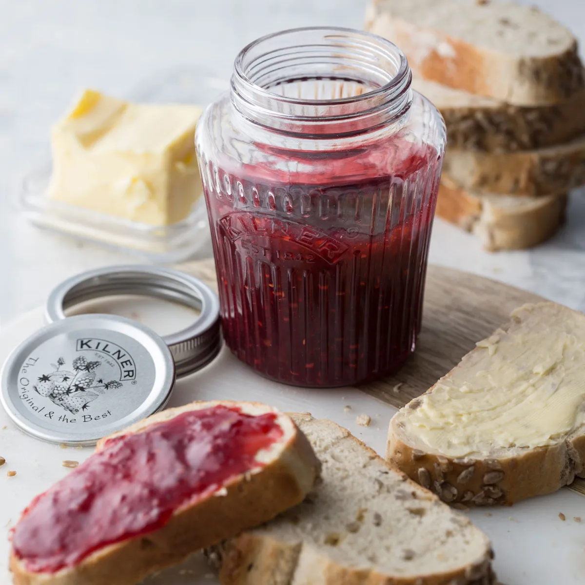 Foto Nr. 2 des Produkts 17006145