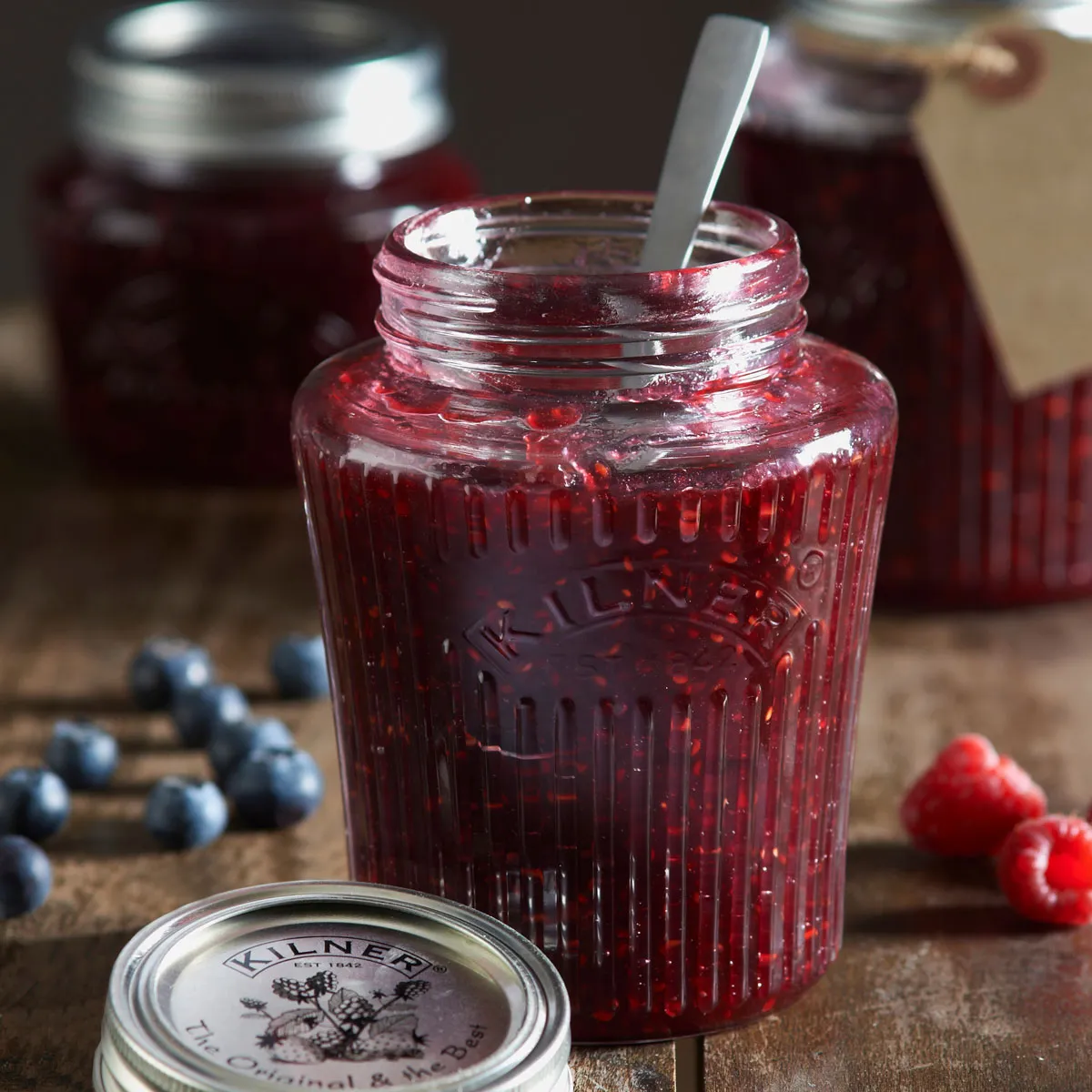 Foto Nr. 3 des Produkts 17006145