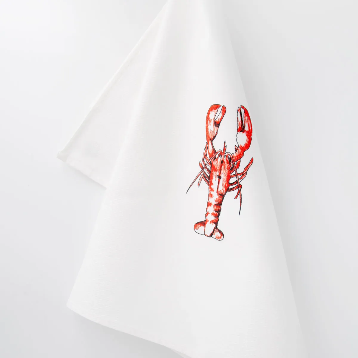 Foto Nr. 1 des Produkts 17006151