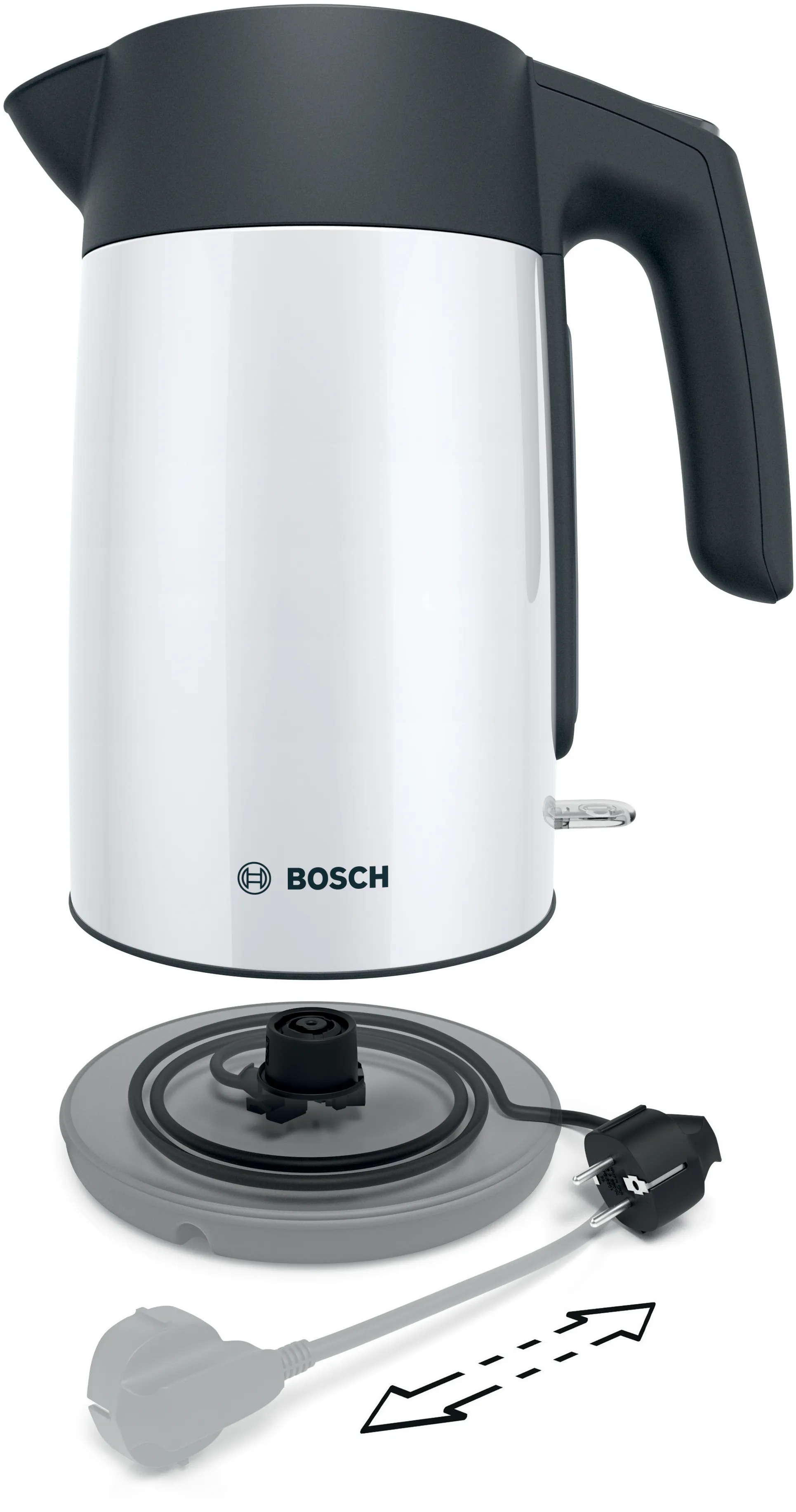 Zdjęcie produktu nr 18 TWK7L461