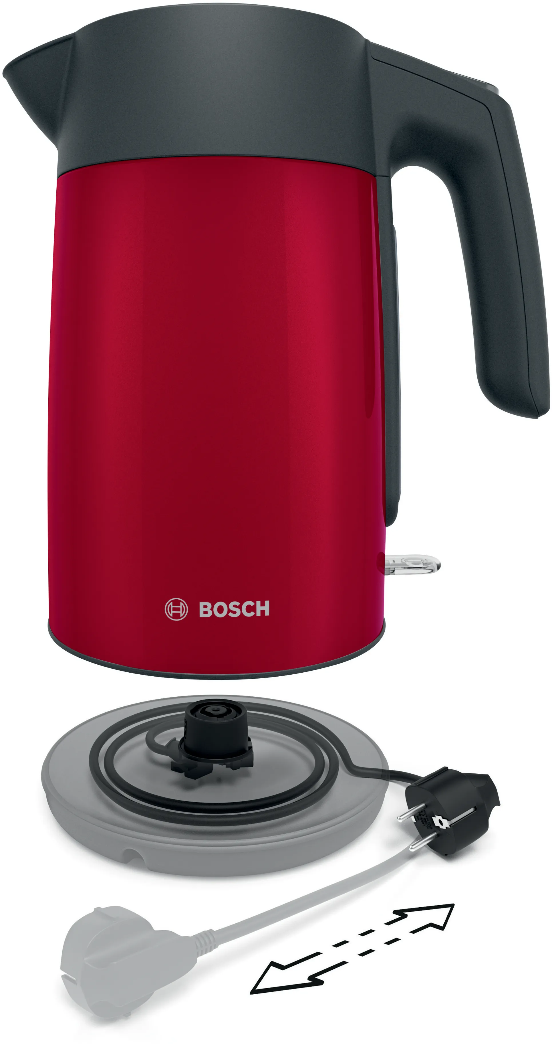 Zdjęcie produktu nr 20 TWK7L464