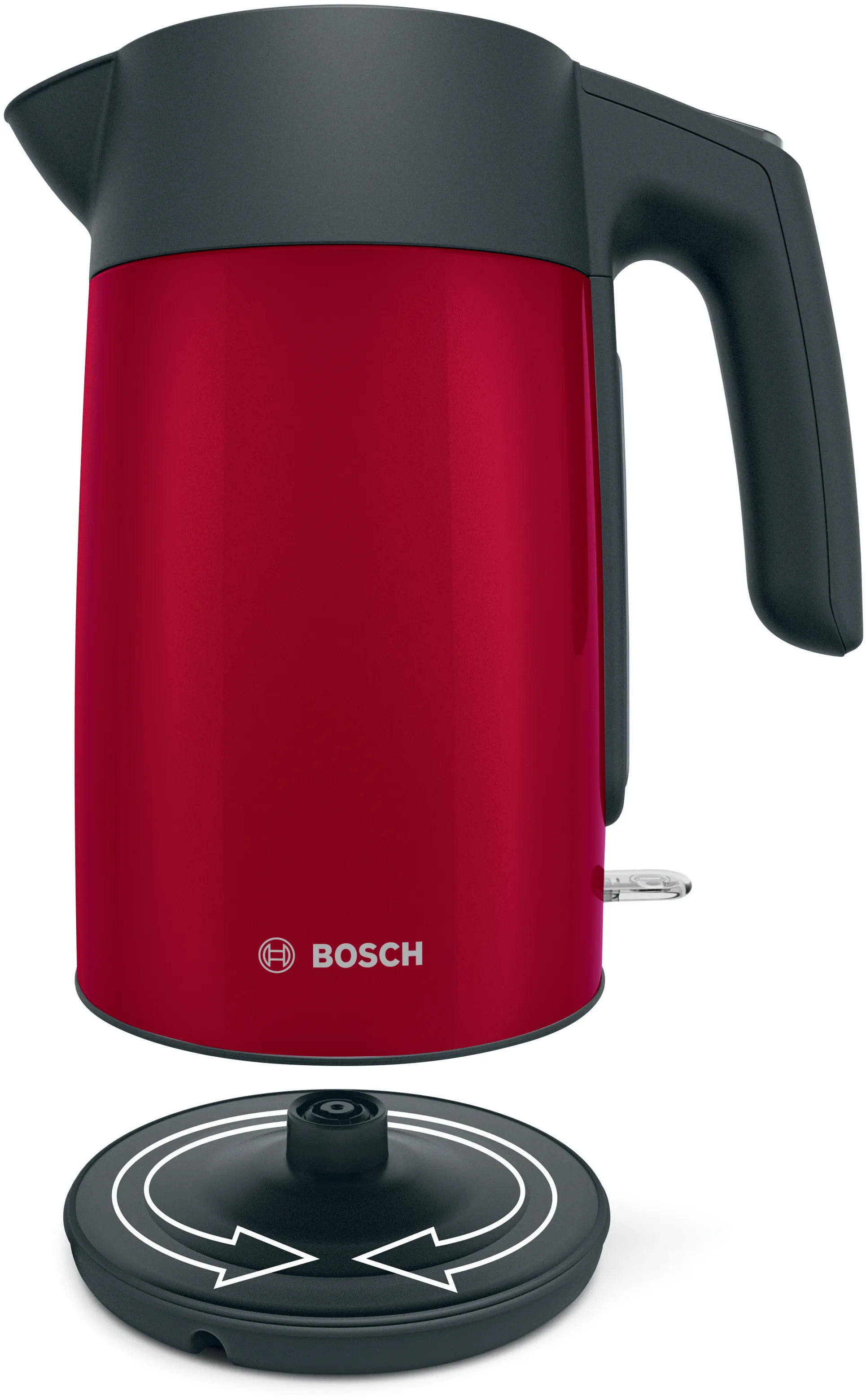 Zdjęcie produktu nr 19 TWK7L464