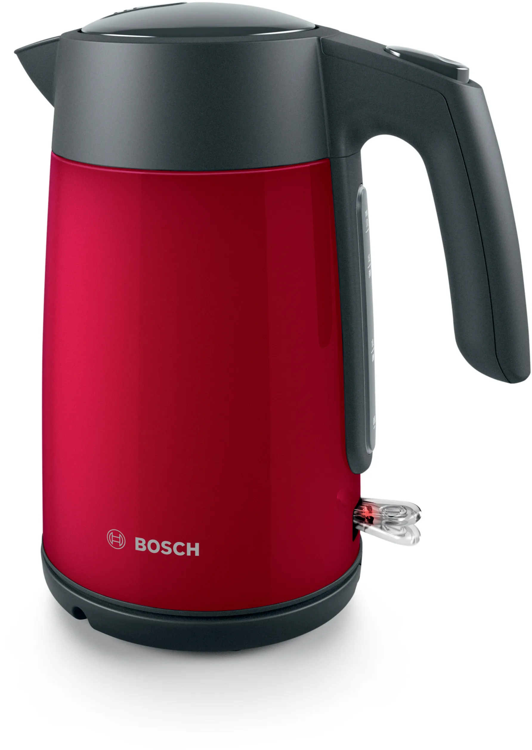 Zdjęcie produktu nr 17 TWK7L464
