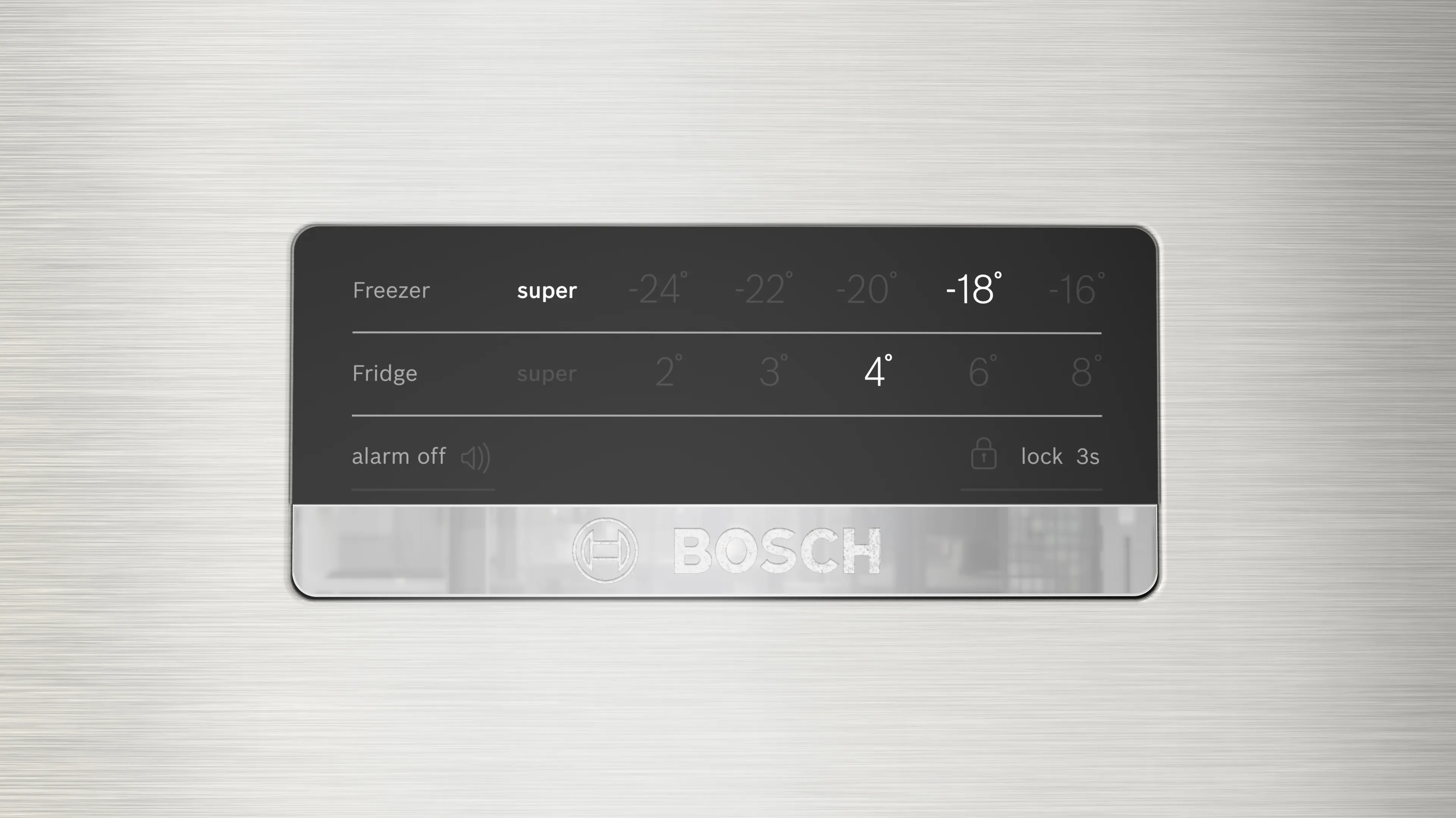 Ürününün Photo Nr. ı 3 KDN86XIF0N