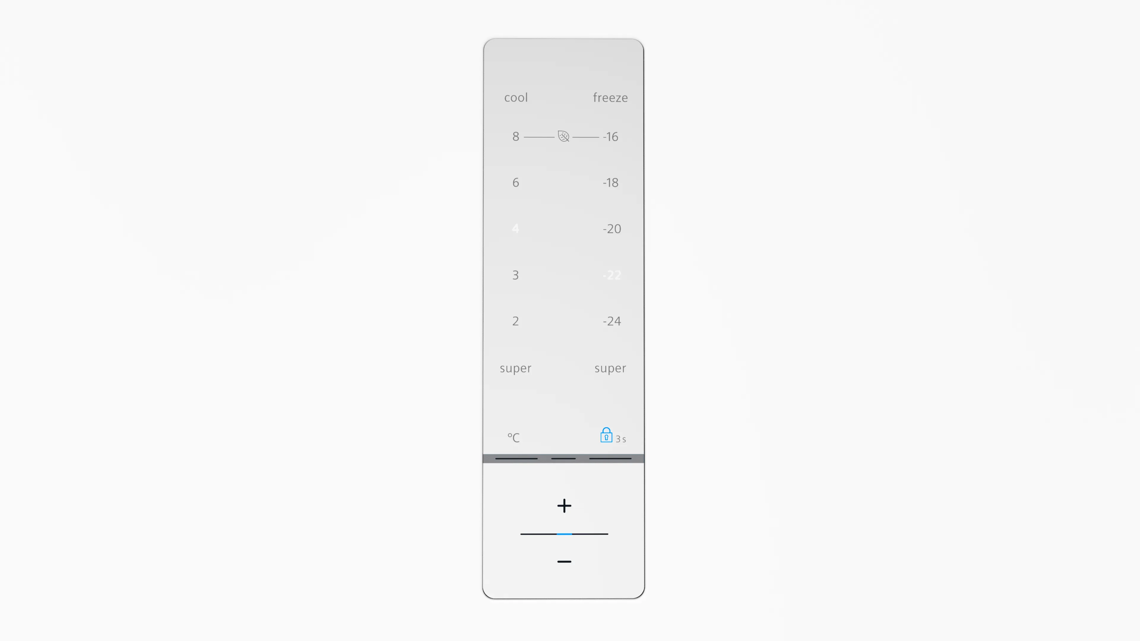 Ürününün Photo Nr. ı 3 KD56NXWF1N