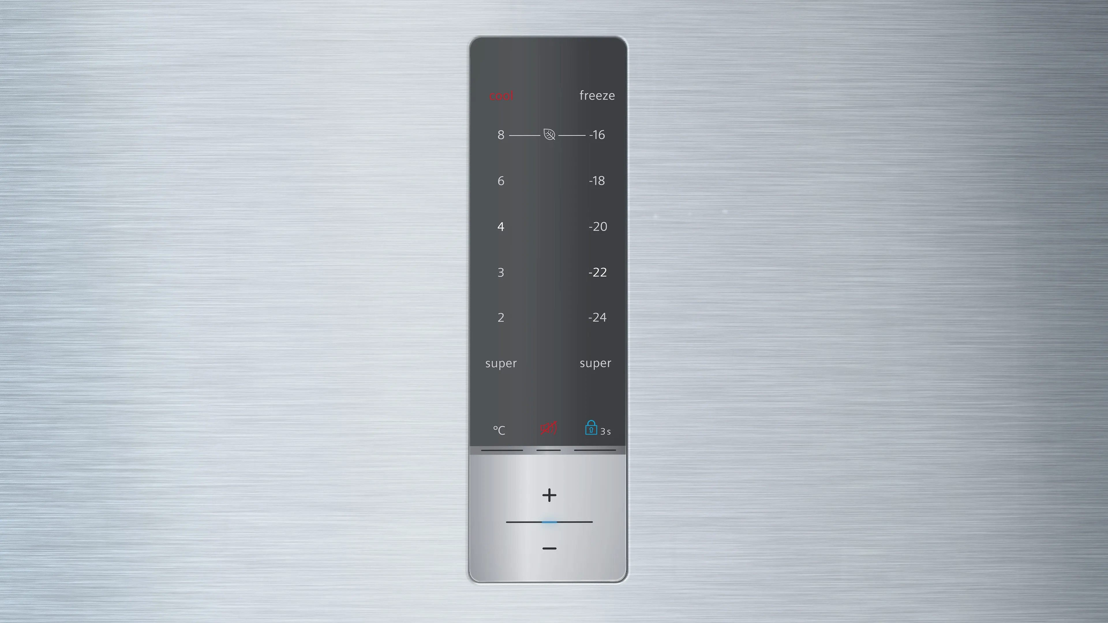 Ürününün Photo Nr. ı 3 KD56NXIF1N