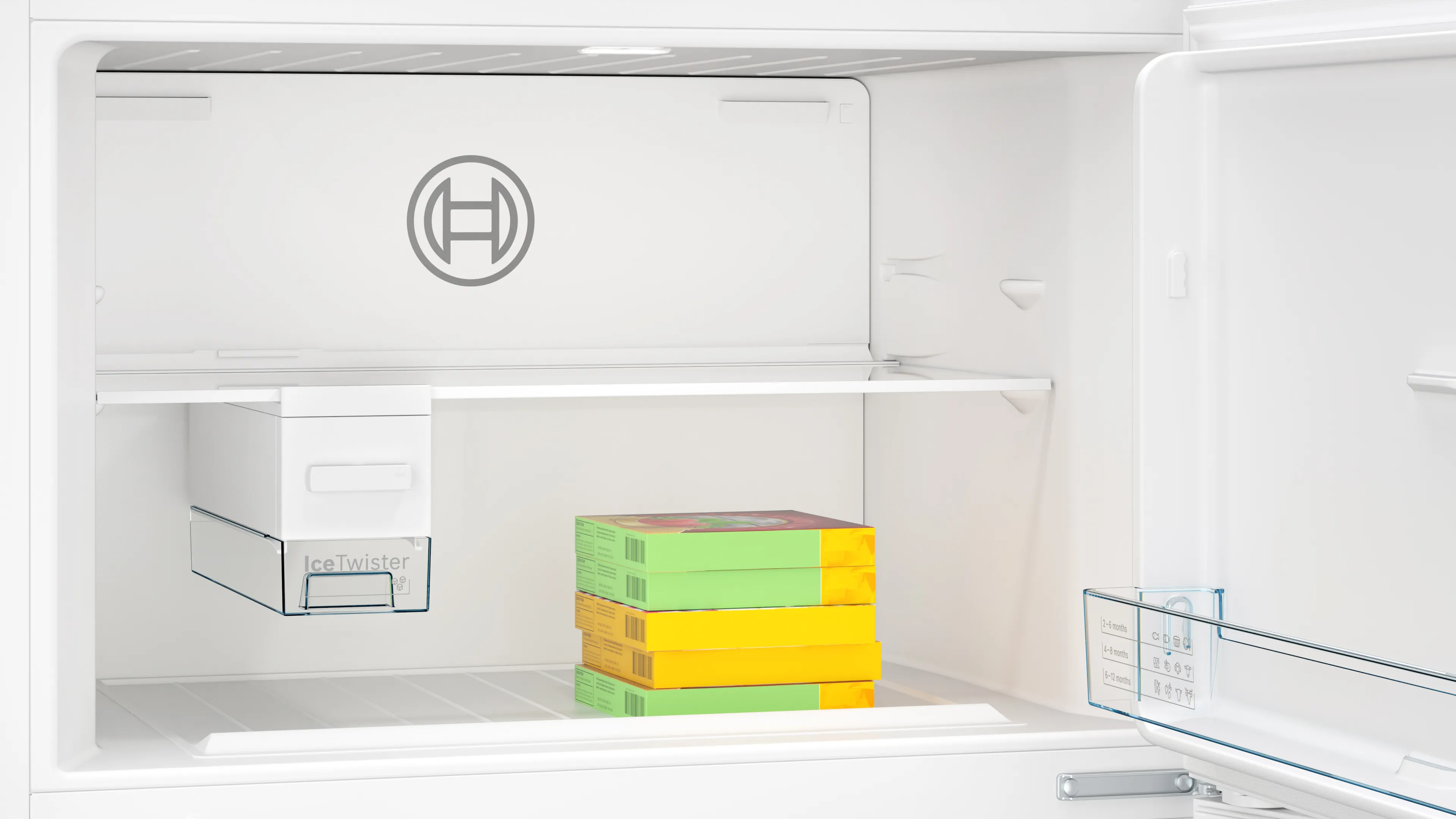 Ürününün Photo Nr. ı 5 KDN86XWF0N