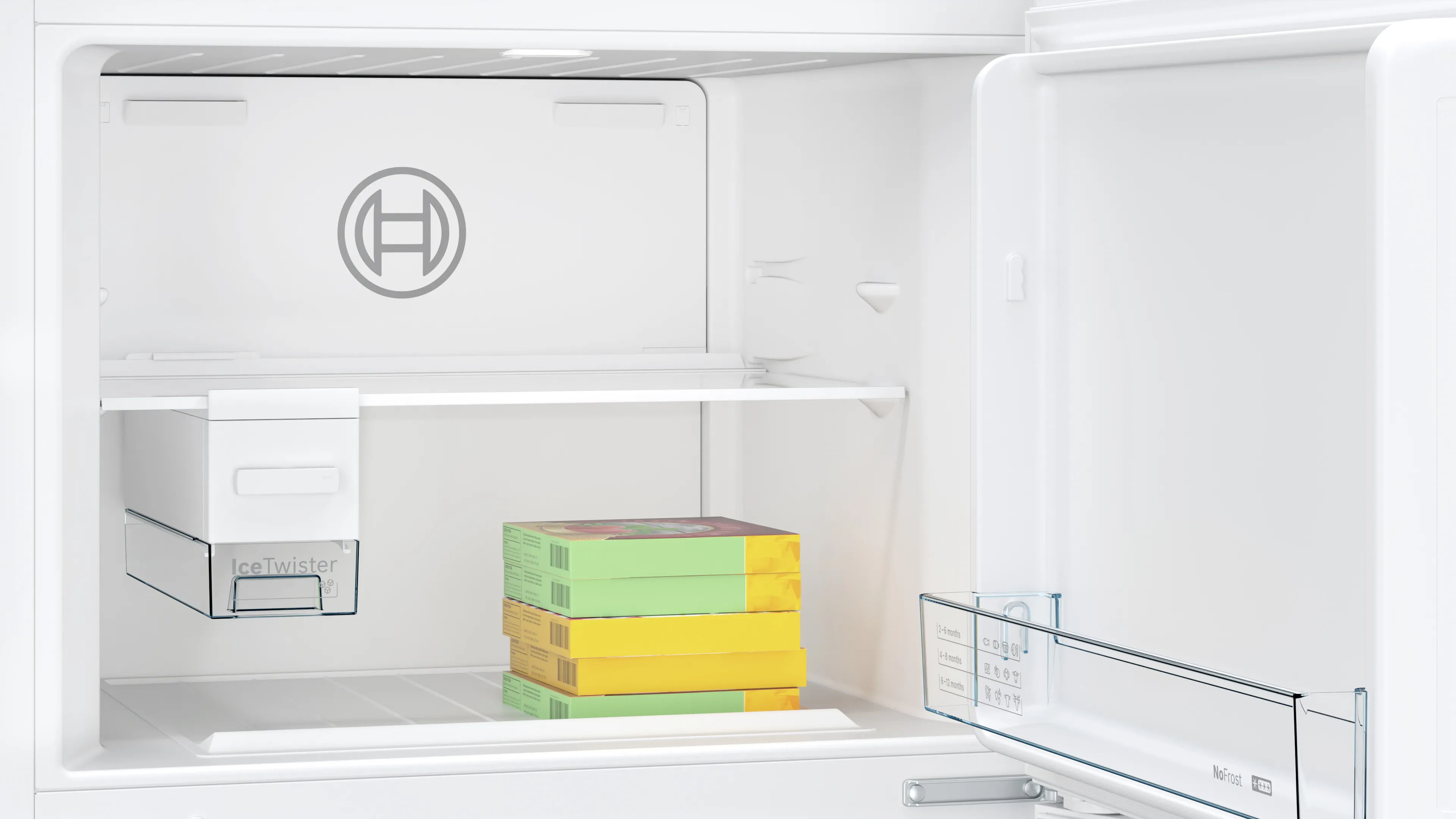 Ürününün Photo Nr. ı 5 KDN76XWF0N