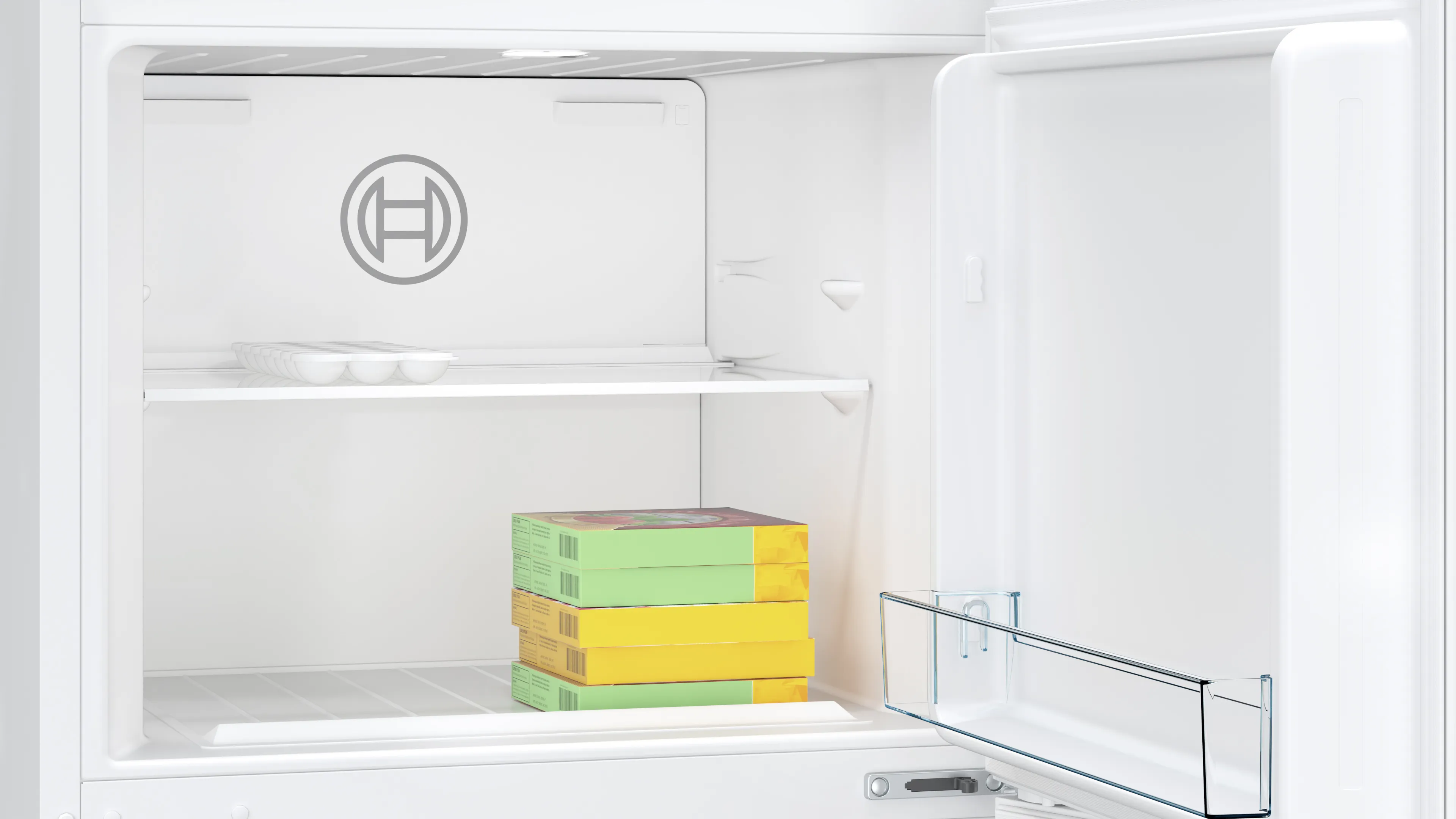 Ürününün Photo Nr. ı 5 KDN56VWF0N