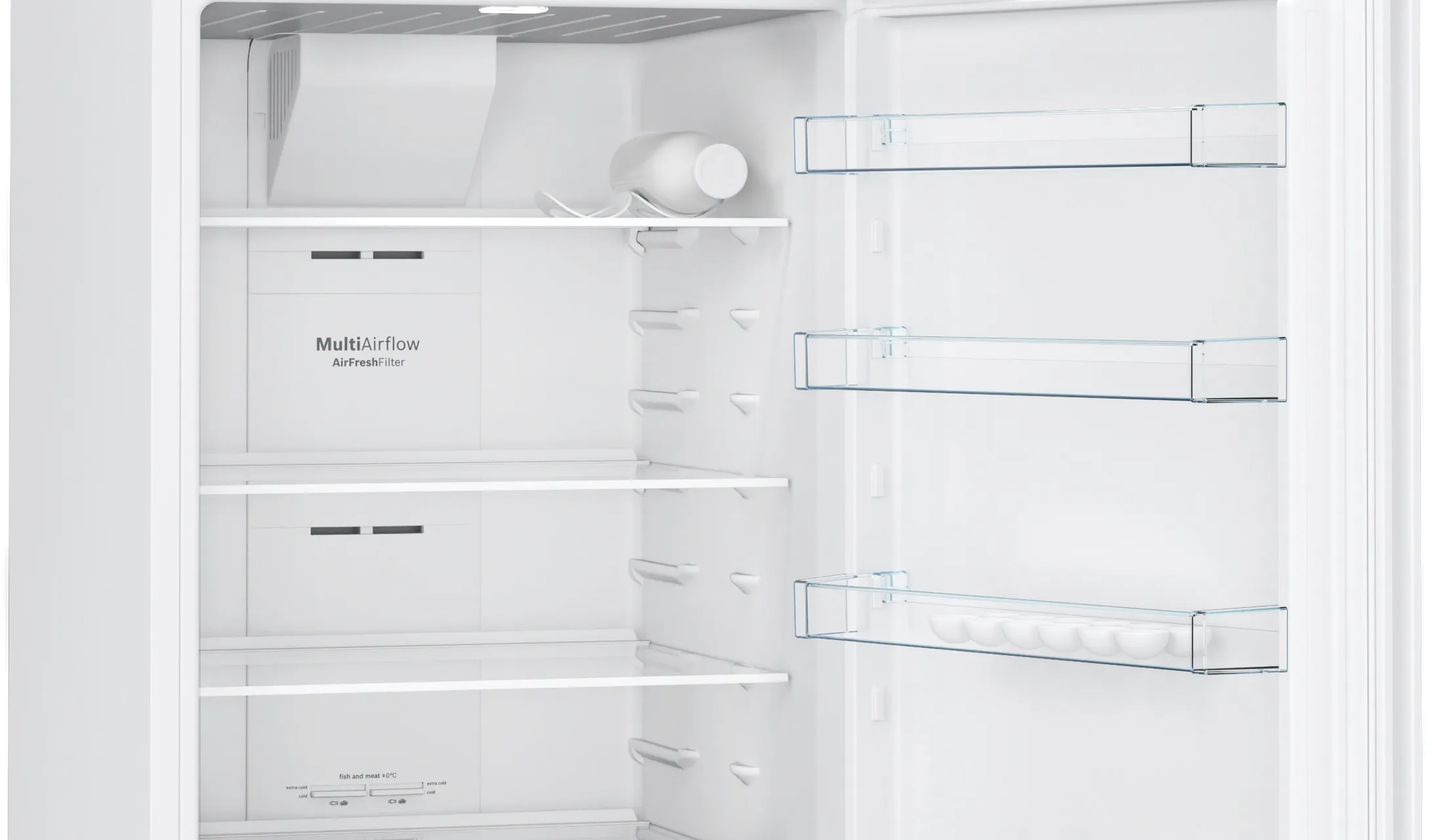 Ürününün Photo Nr. ı 4 KDN56XWF1N