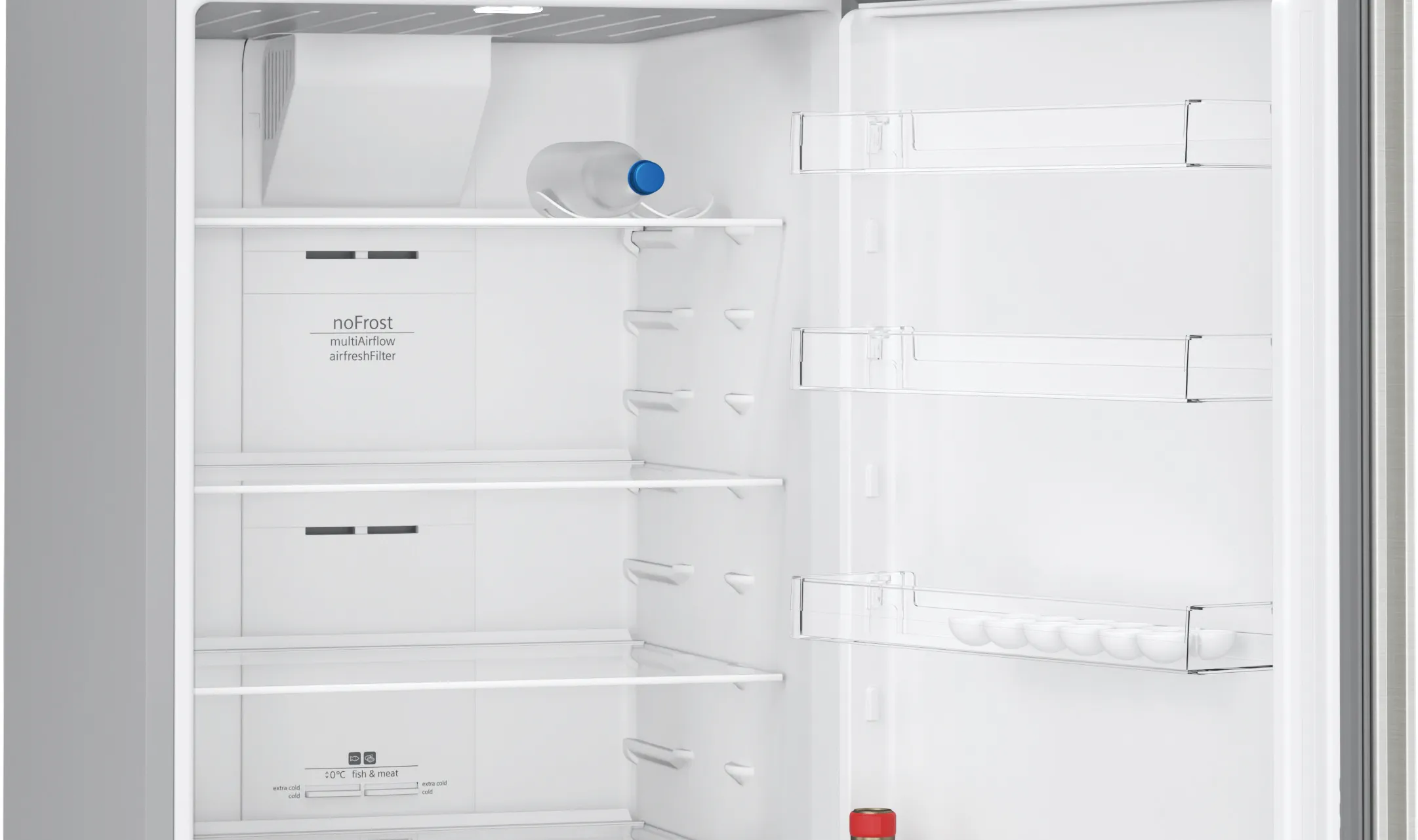 Ürününün Photo Nr. ı 4 KD56NXIF1N