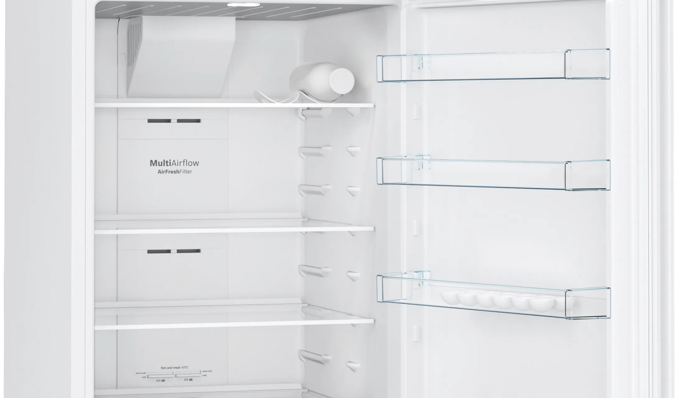 Ürününün Photo Nr. ı 4 KDN56VWF0N