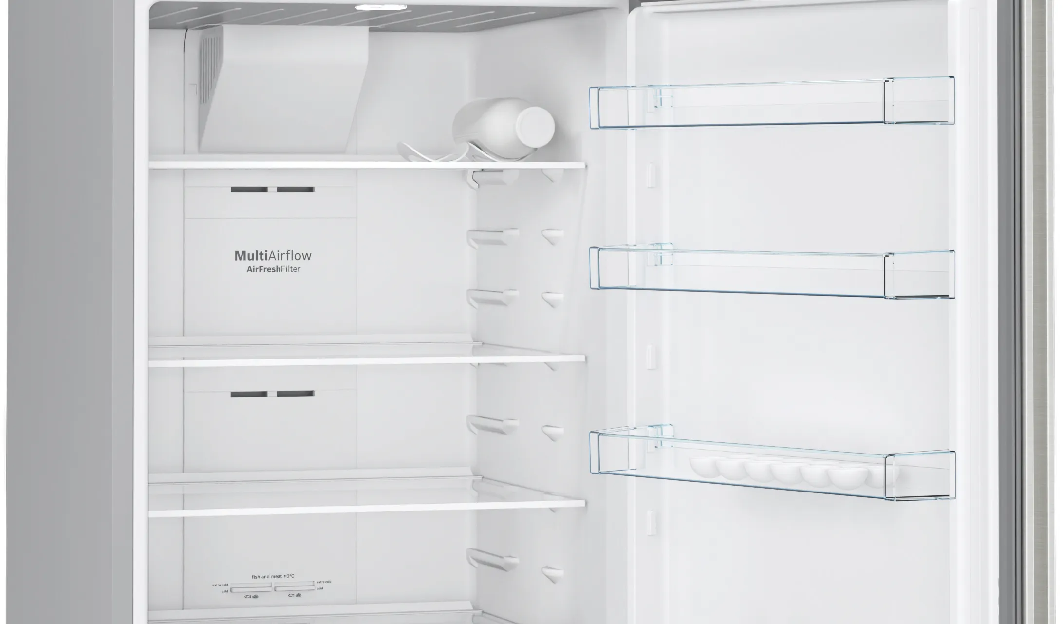 Ürününün Photo Nr. ı 4 KDN56XIF1N