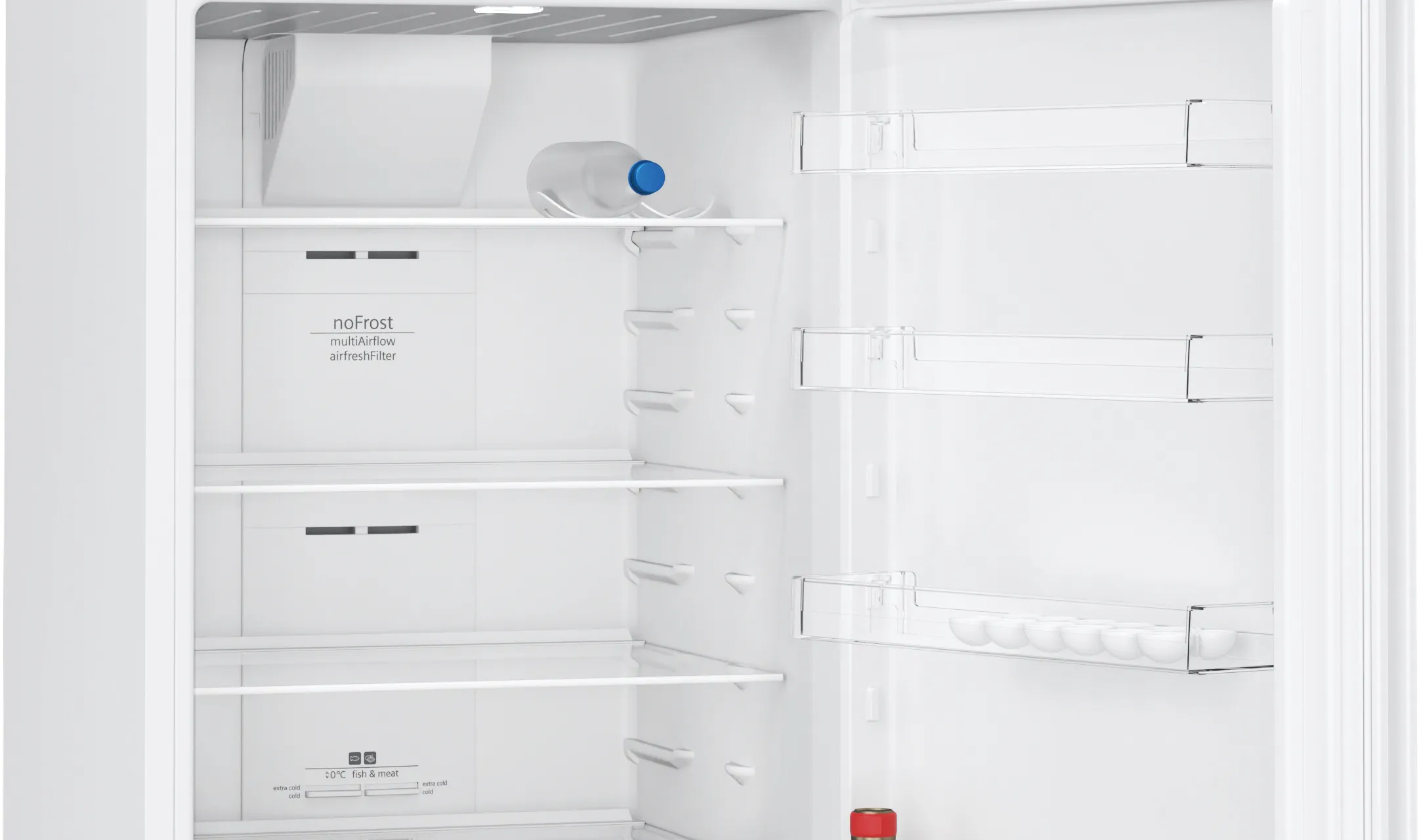 Ürününün Photo Nr. ı 4 KD56NXWF1N