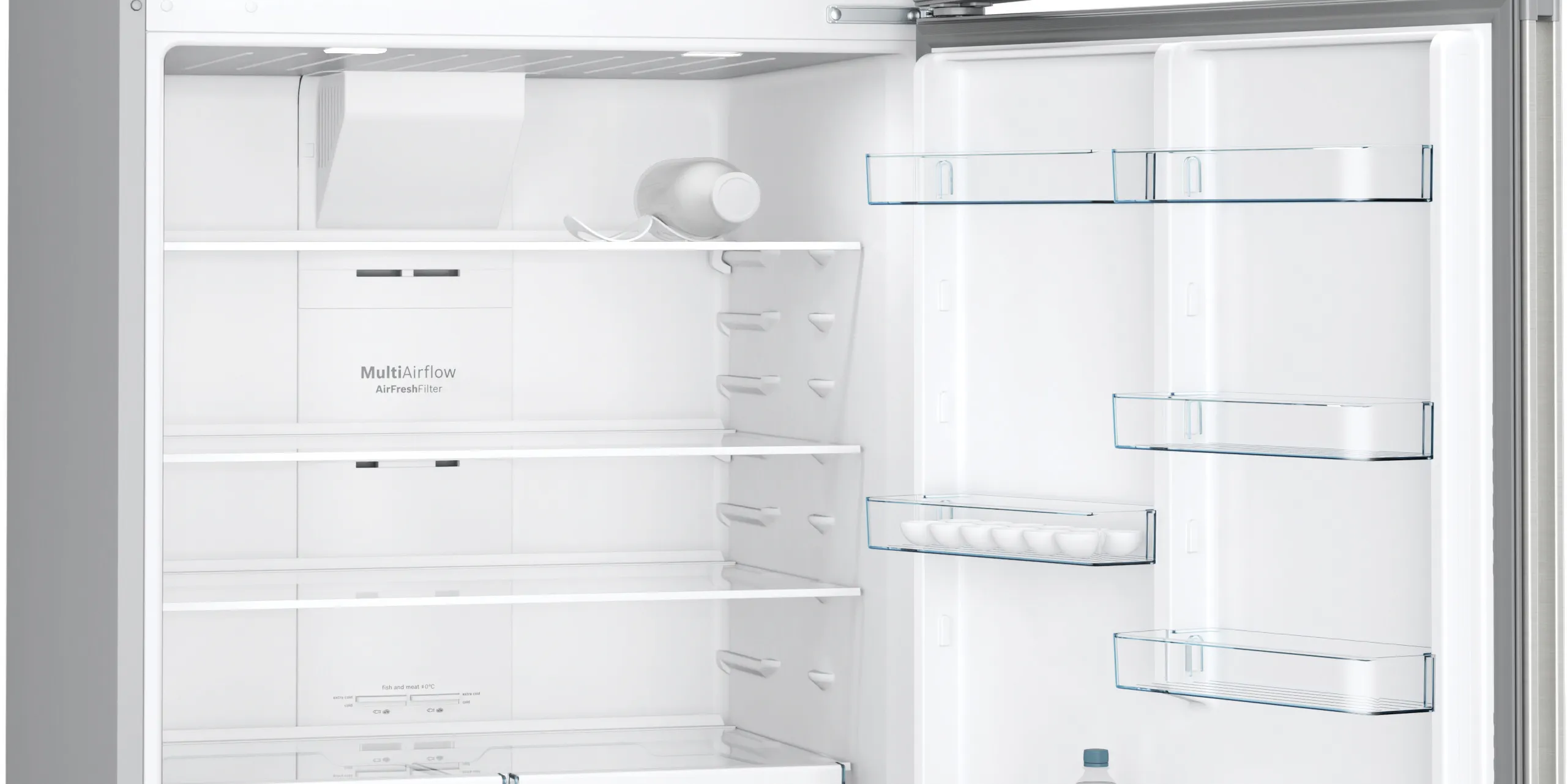 Ürününün Photo Nr. ı 4 KDN86XIF0N