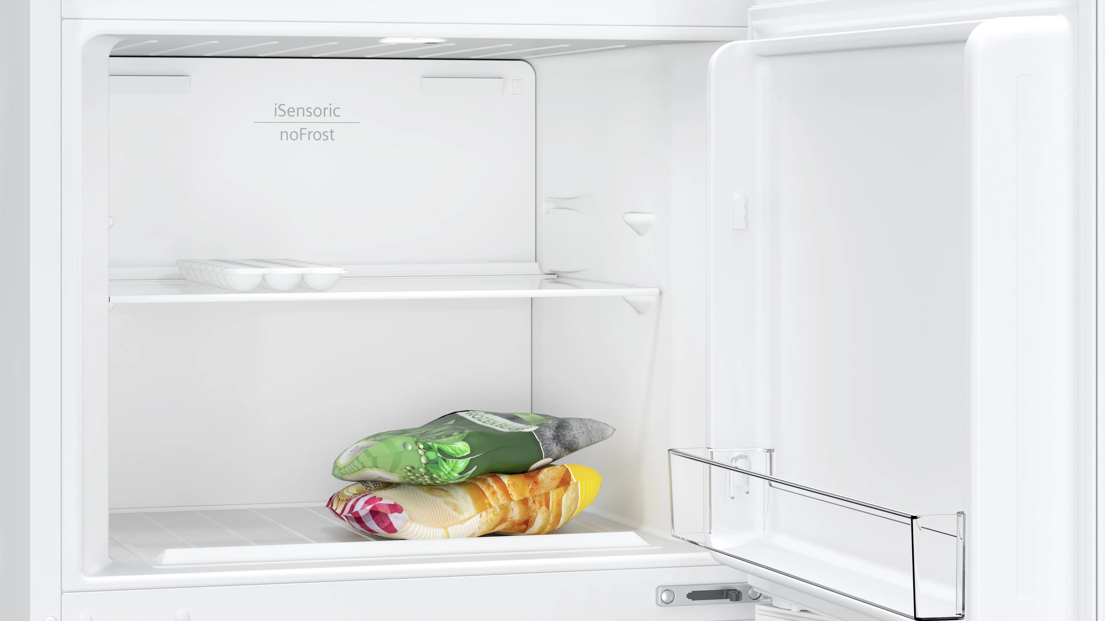 Ürününün Photo Nr. ı 5 KD56NXWF1N