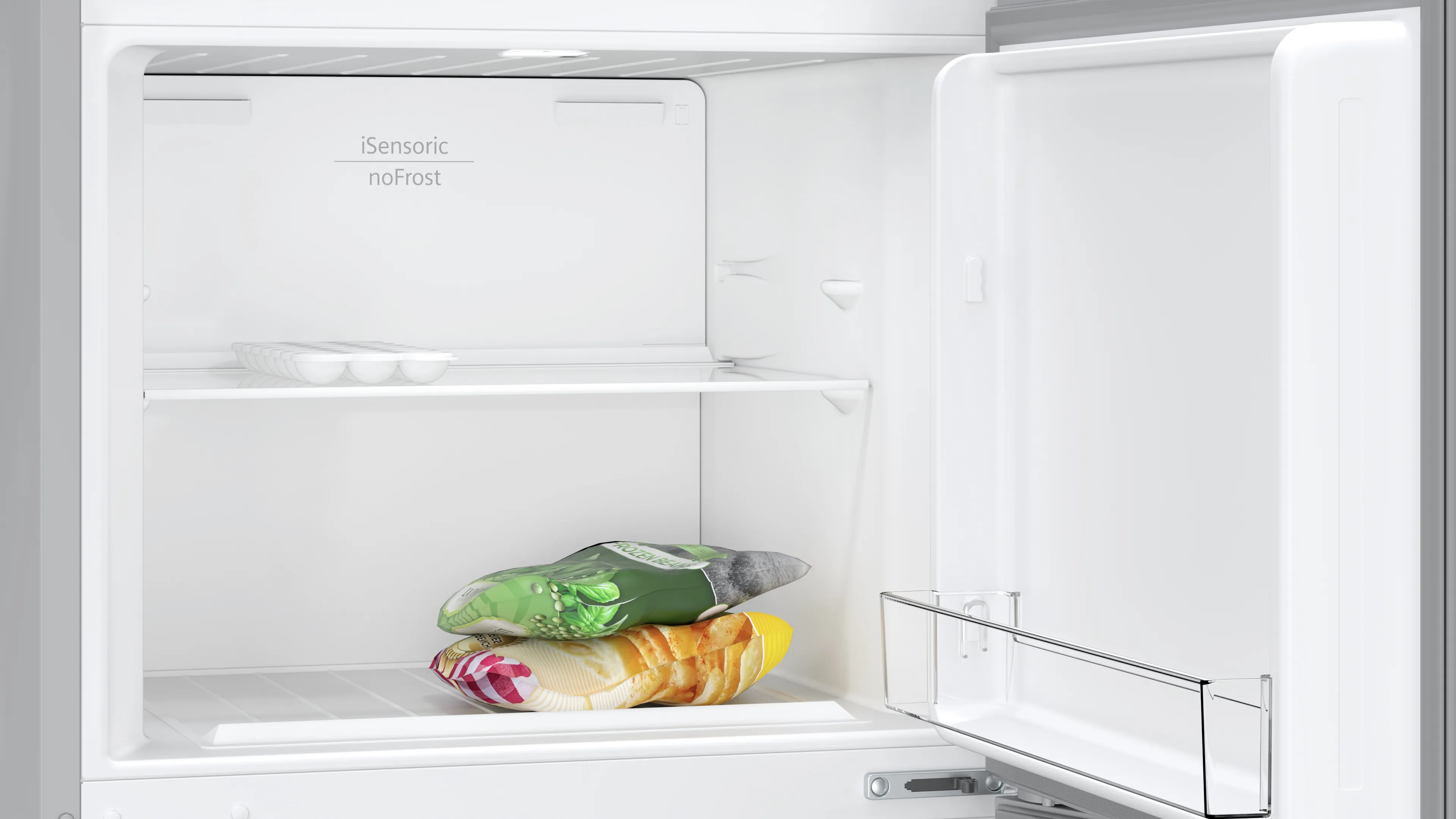 Ürününün Photo Nr. ı 5 KD56NXIF1N