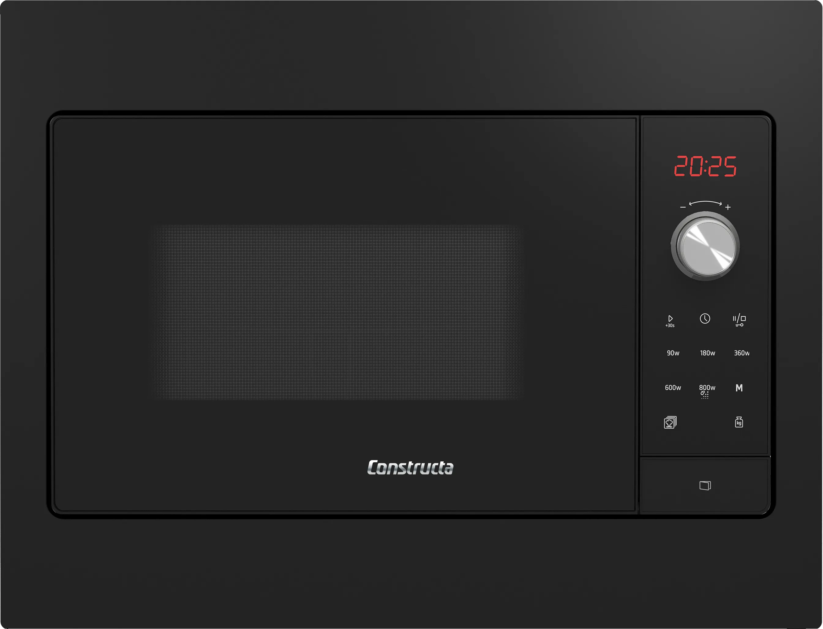 Bild Nr. 1 des Produkts CC1P91255