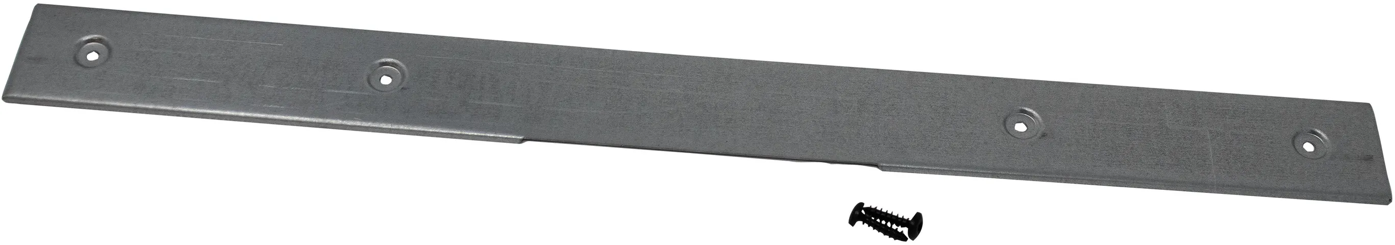 Photo Nr. 1 of the product 00676467