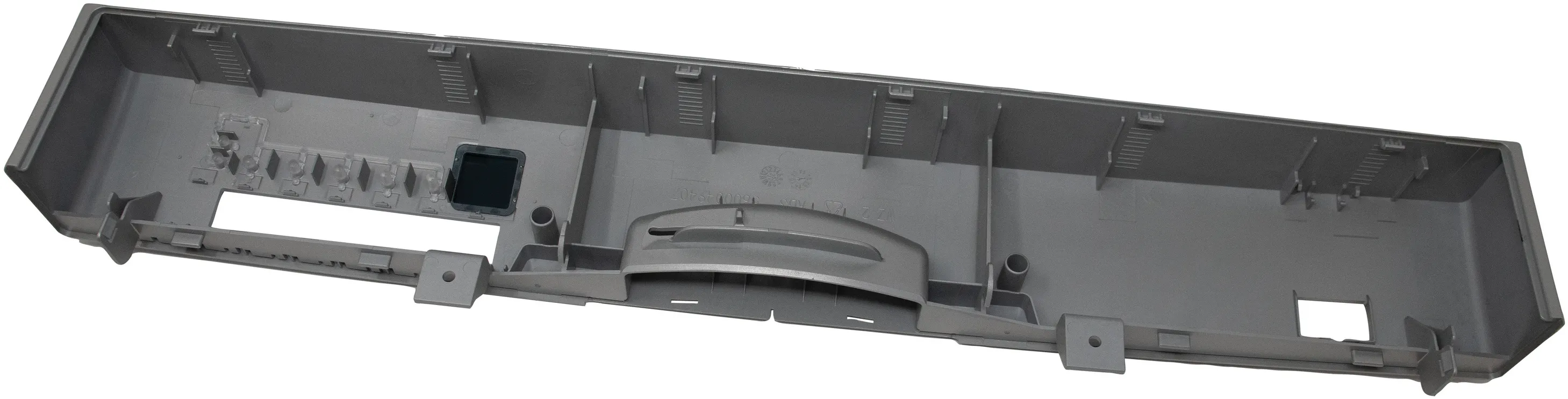 Photo Nr. 3 of the product 00684289