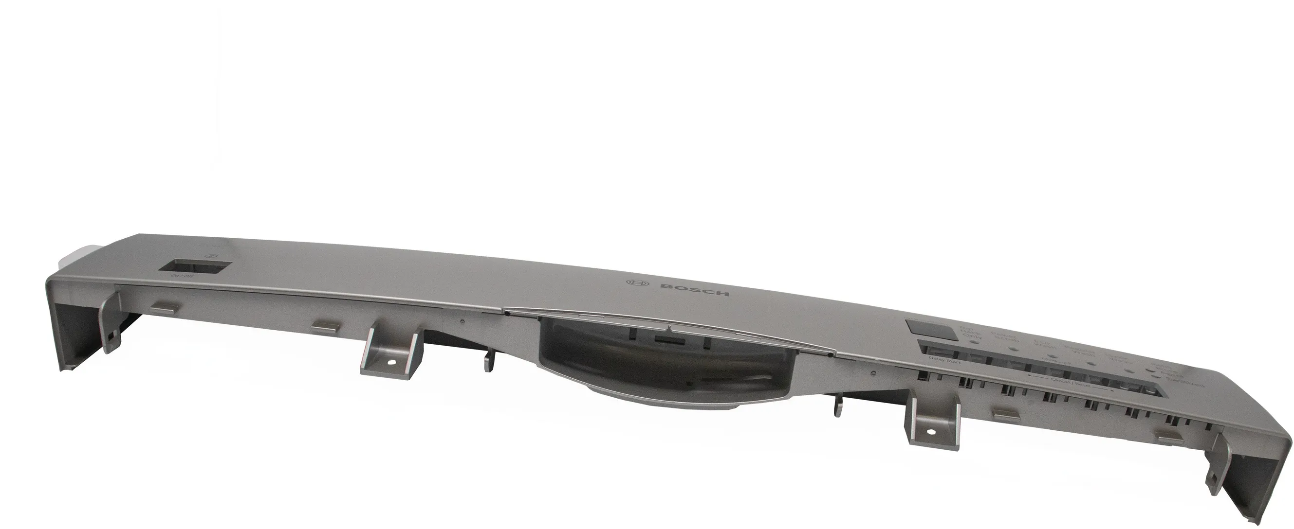 Photo Nr. 2 of the product 00684289