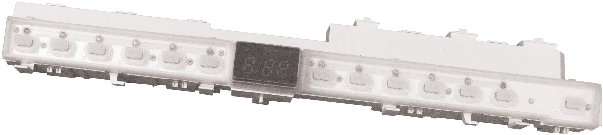 Photo Nr. 1 of the product 00746432