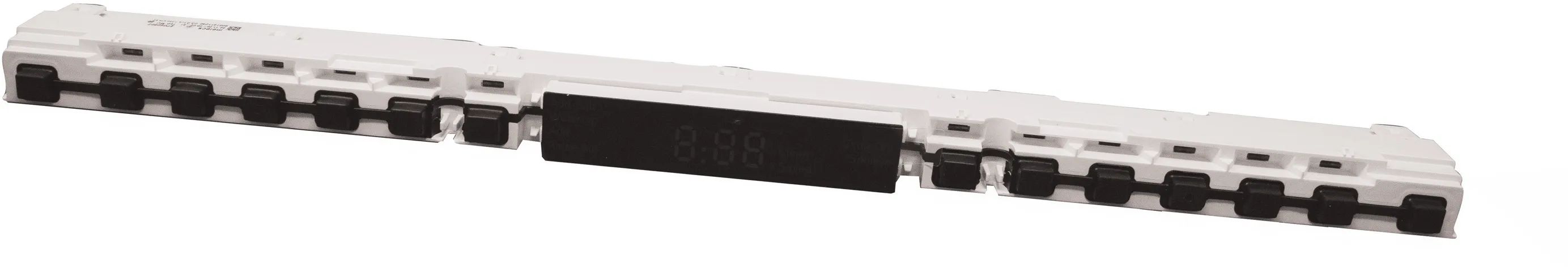 Photo Nr. 1 of the product 11019860