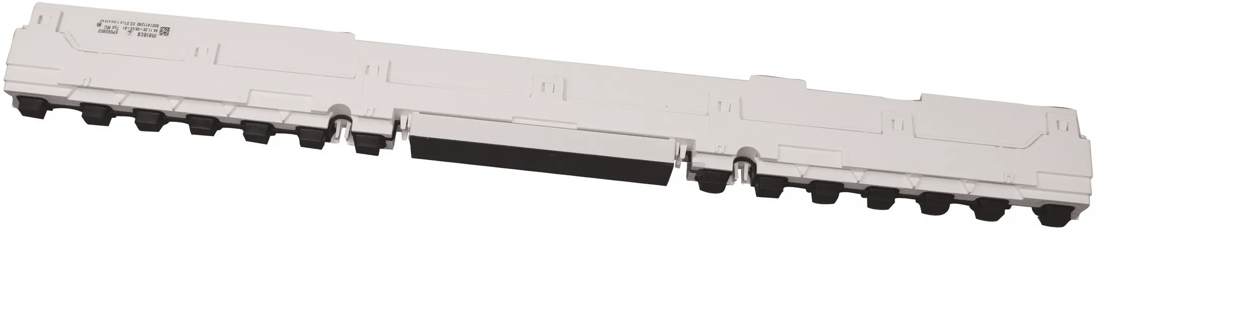 Photo Nr. 2 of the product 11019860