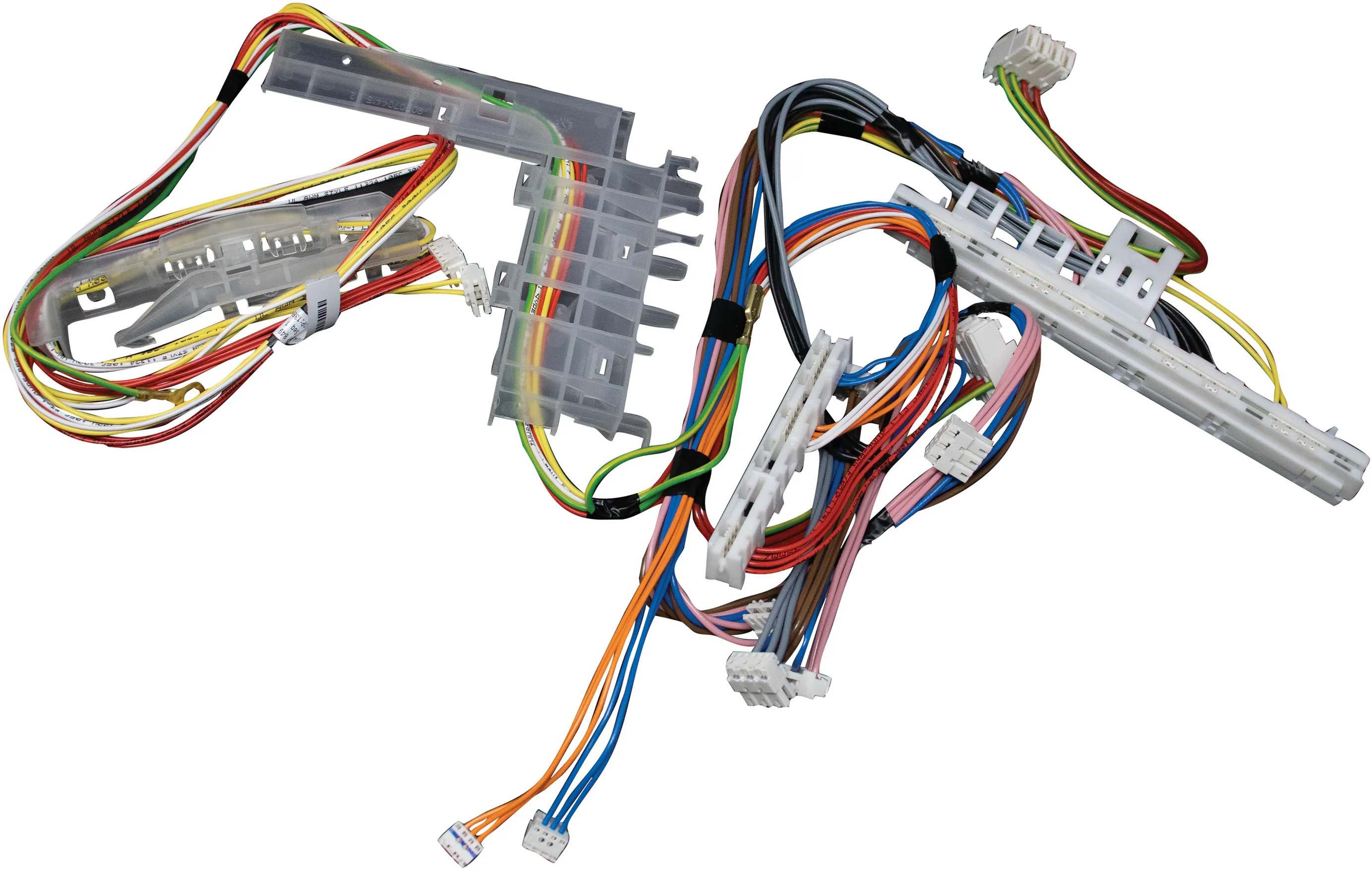 Photo Nr. 1 of the product 12008383