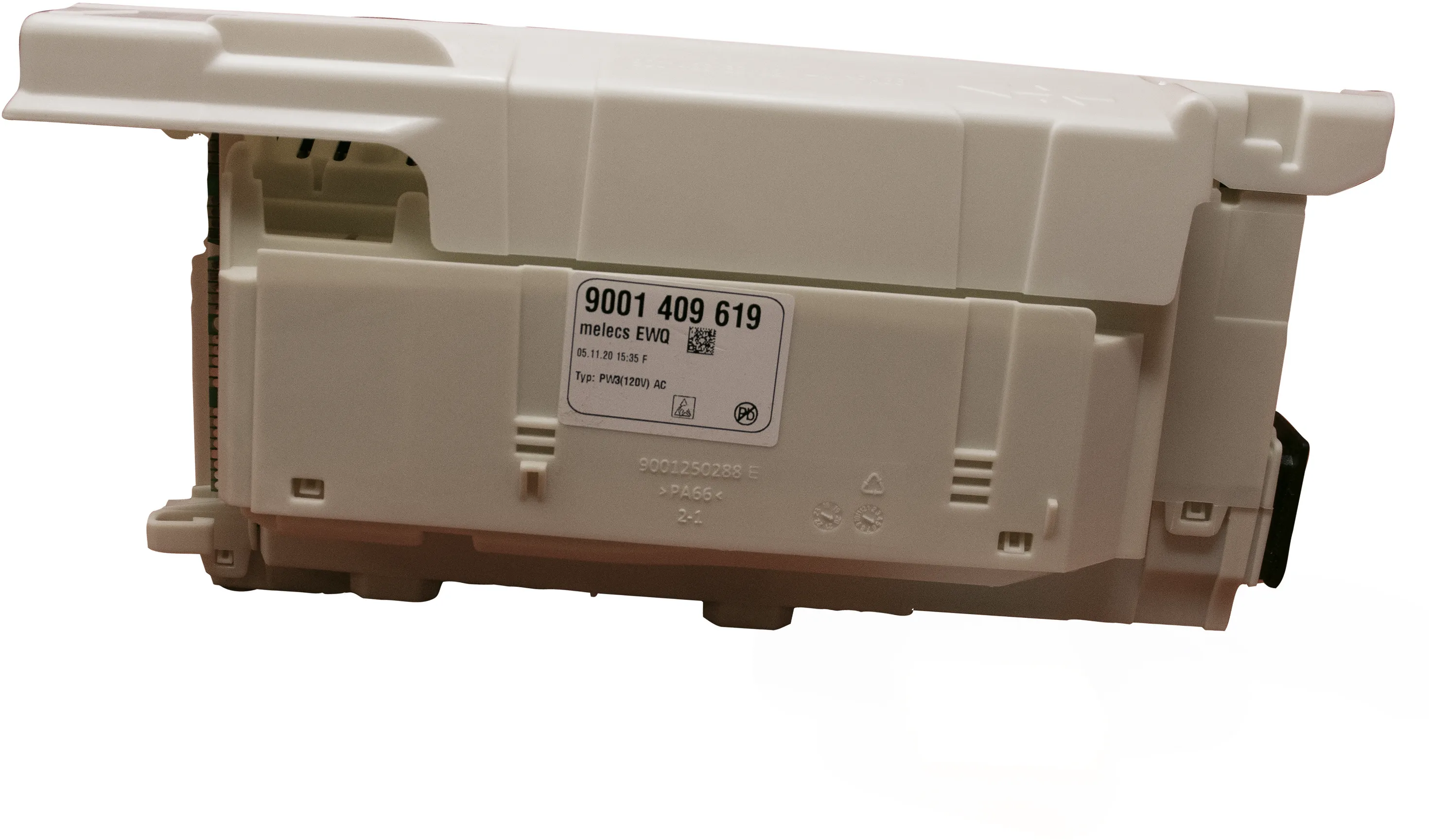 Photo Nr. 1 of the product 12028530