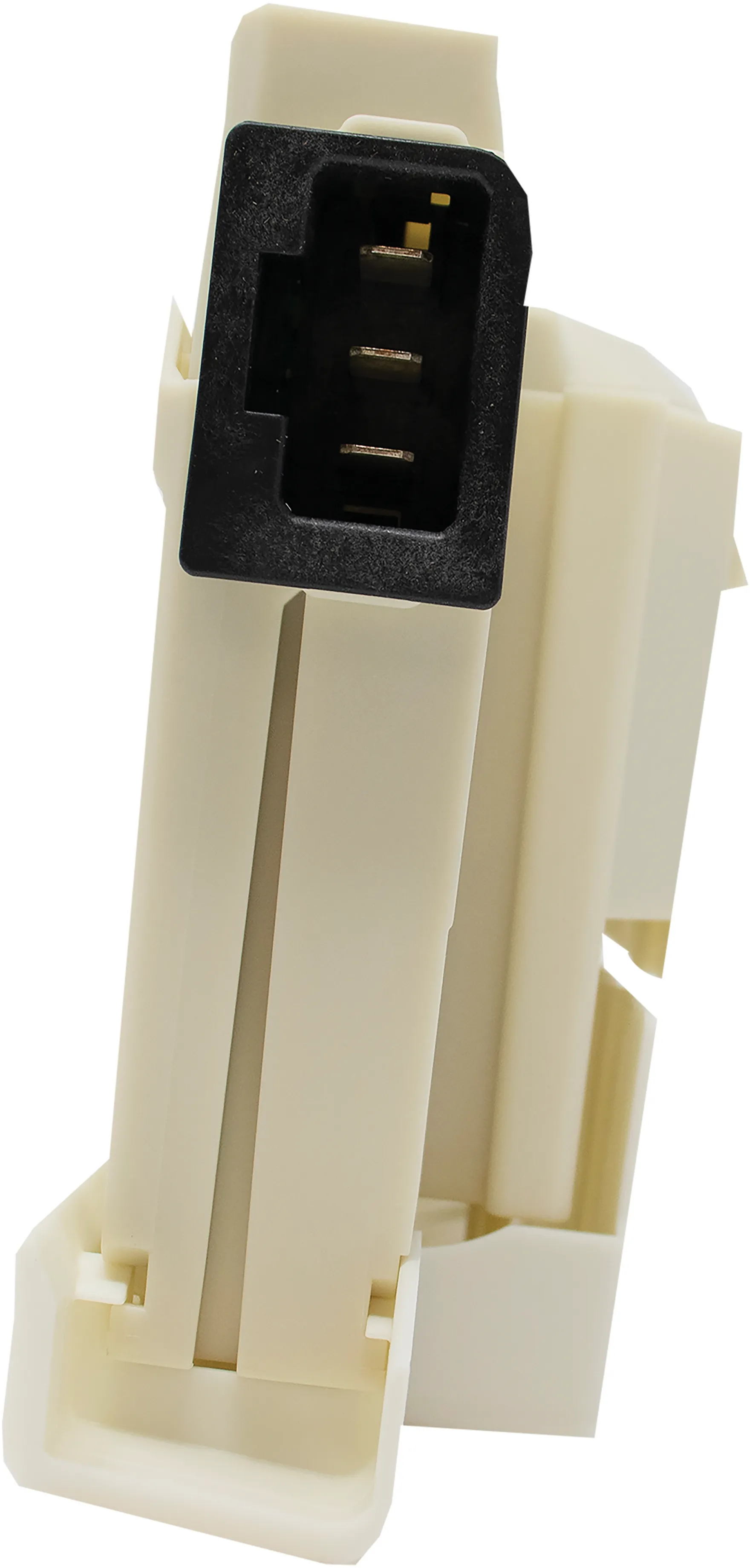 12028566 Power module programmed | BOSCH US