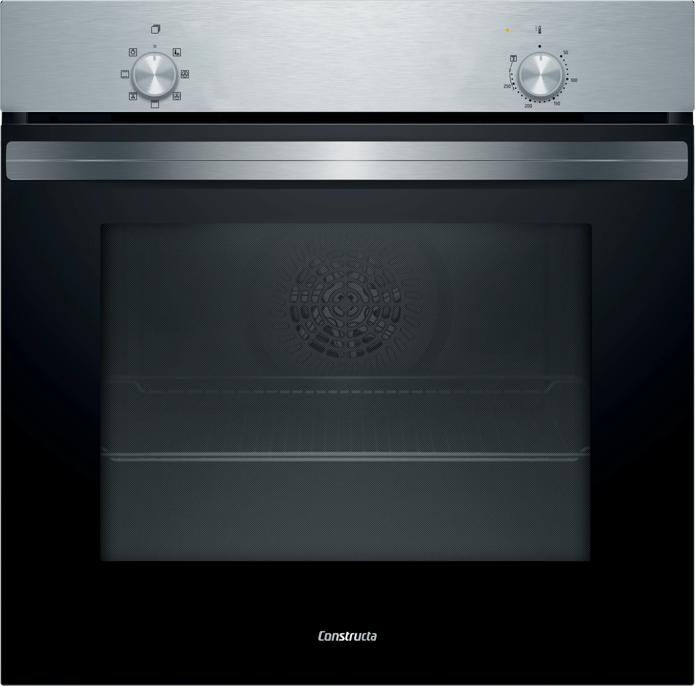 Bild Nr. 1 des Produkts CF3M00052