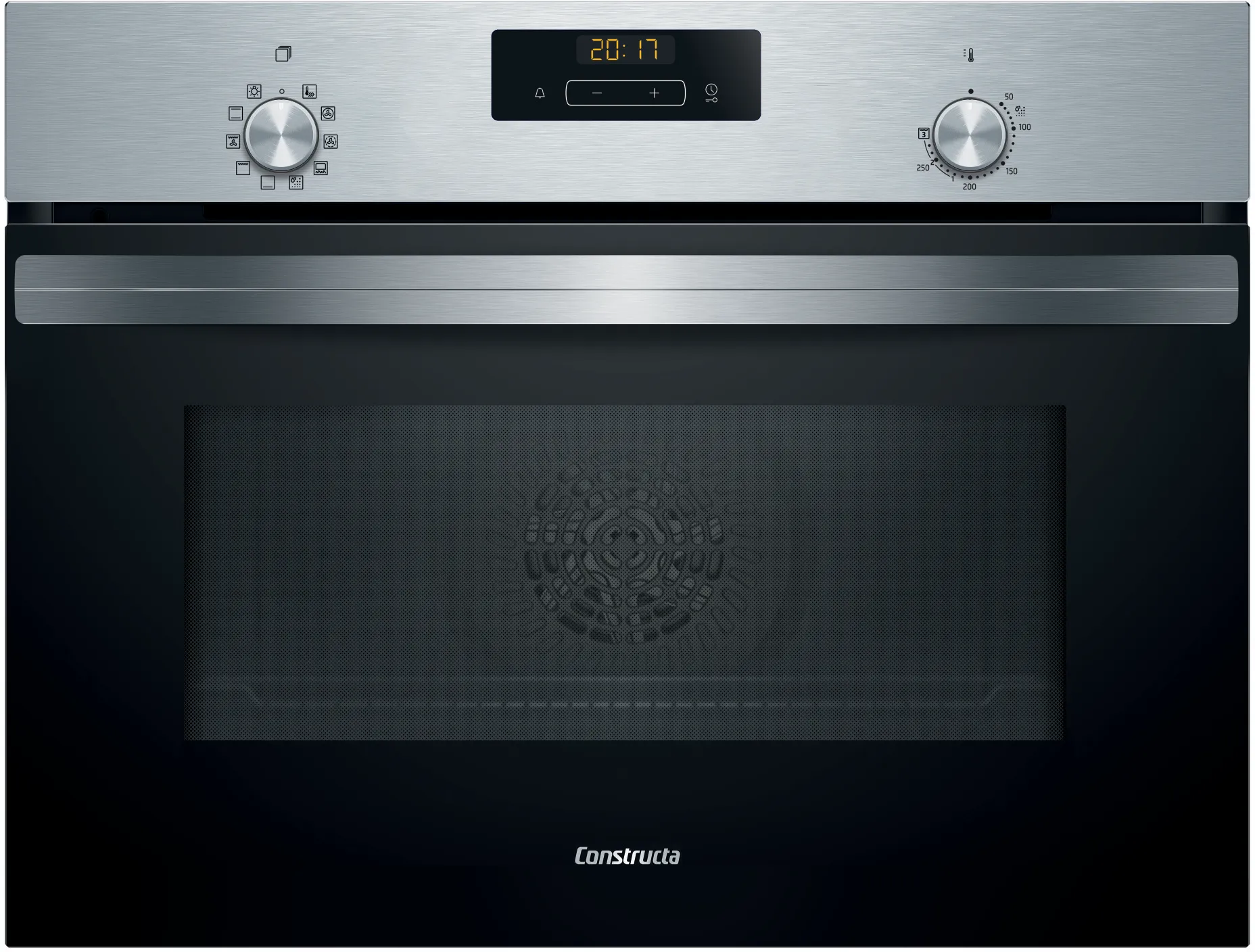 Bild Nr. 1 des Produkts CC3M61052
