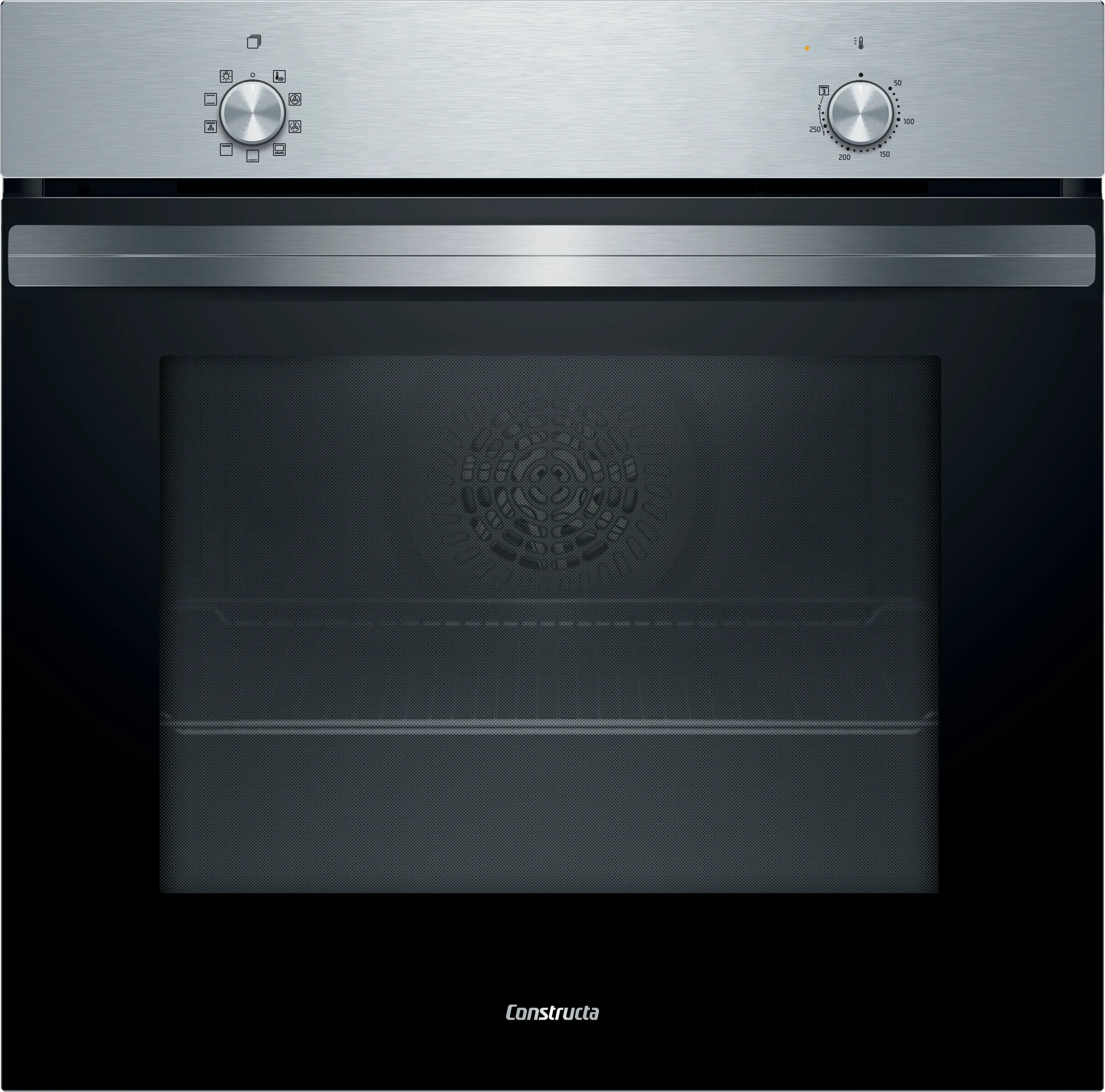 Bild Nr. 1 des Produkts CF3M10052