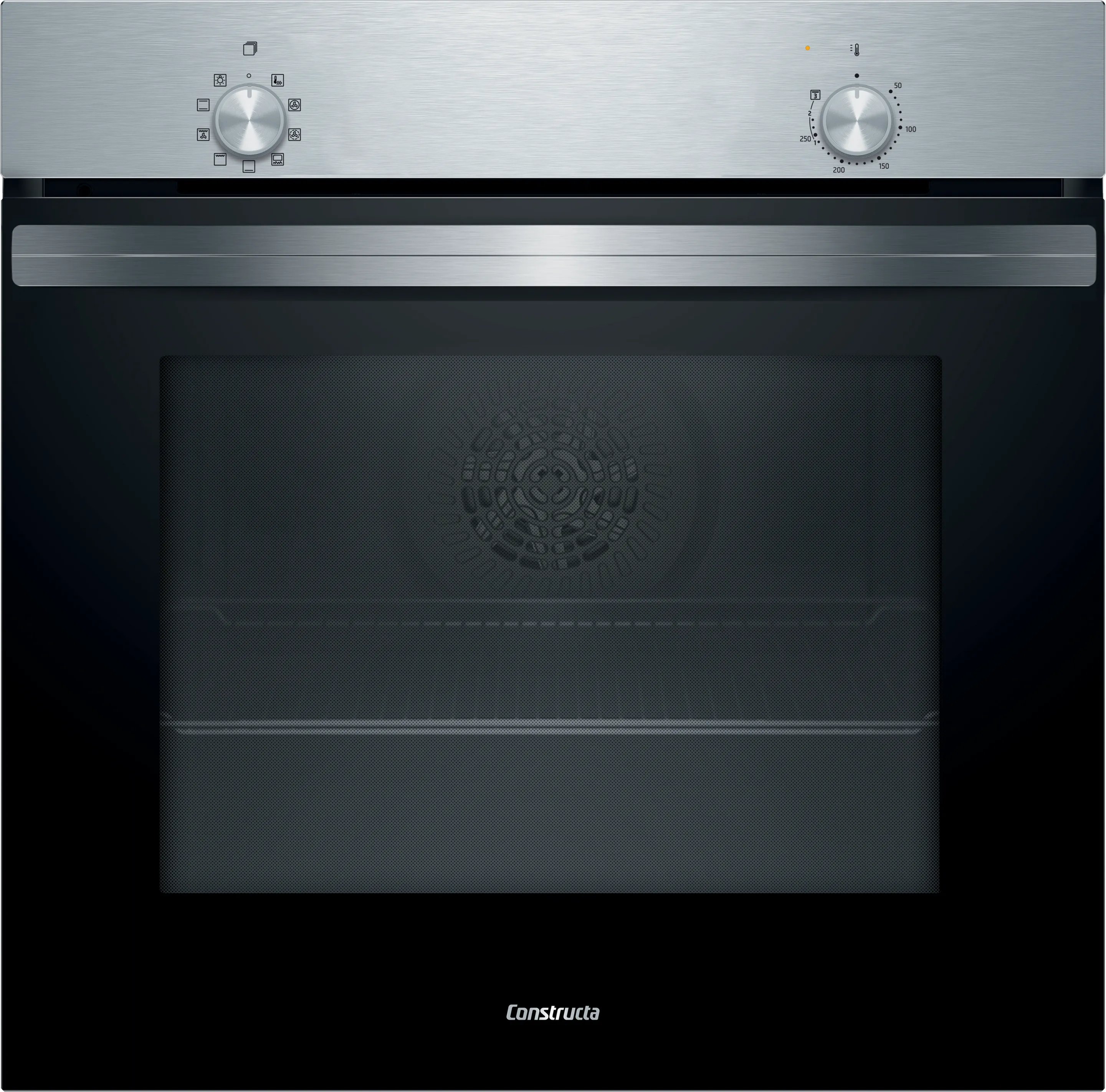 Bild Nr. 1 des Produkts CF7M00452