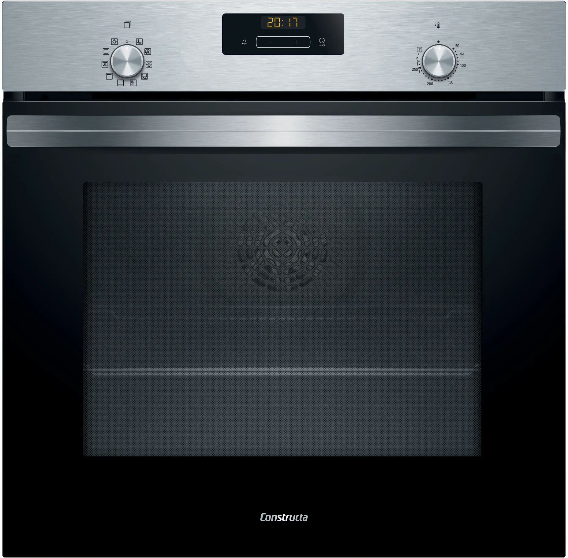 Bild Nr. 1 des Produkts CX5BS608
