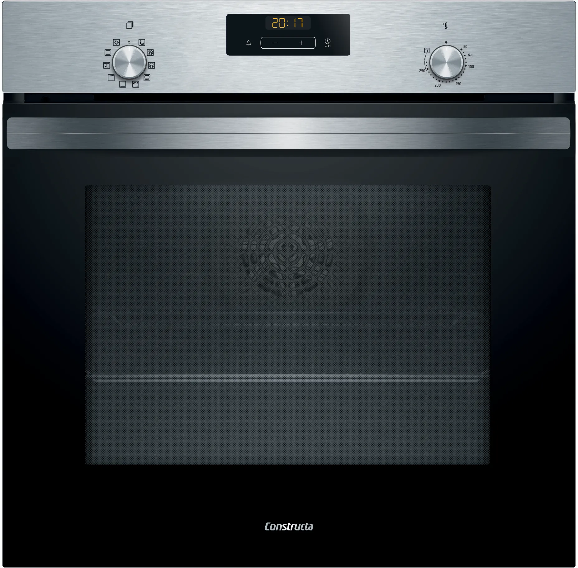 Bild Nr. 1 des Produkts CF7M61752