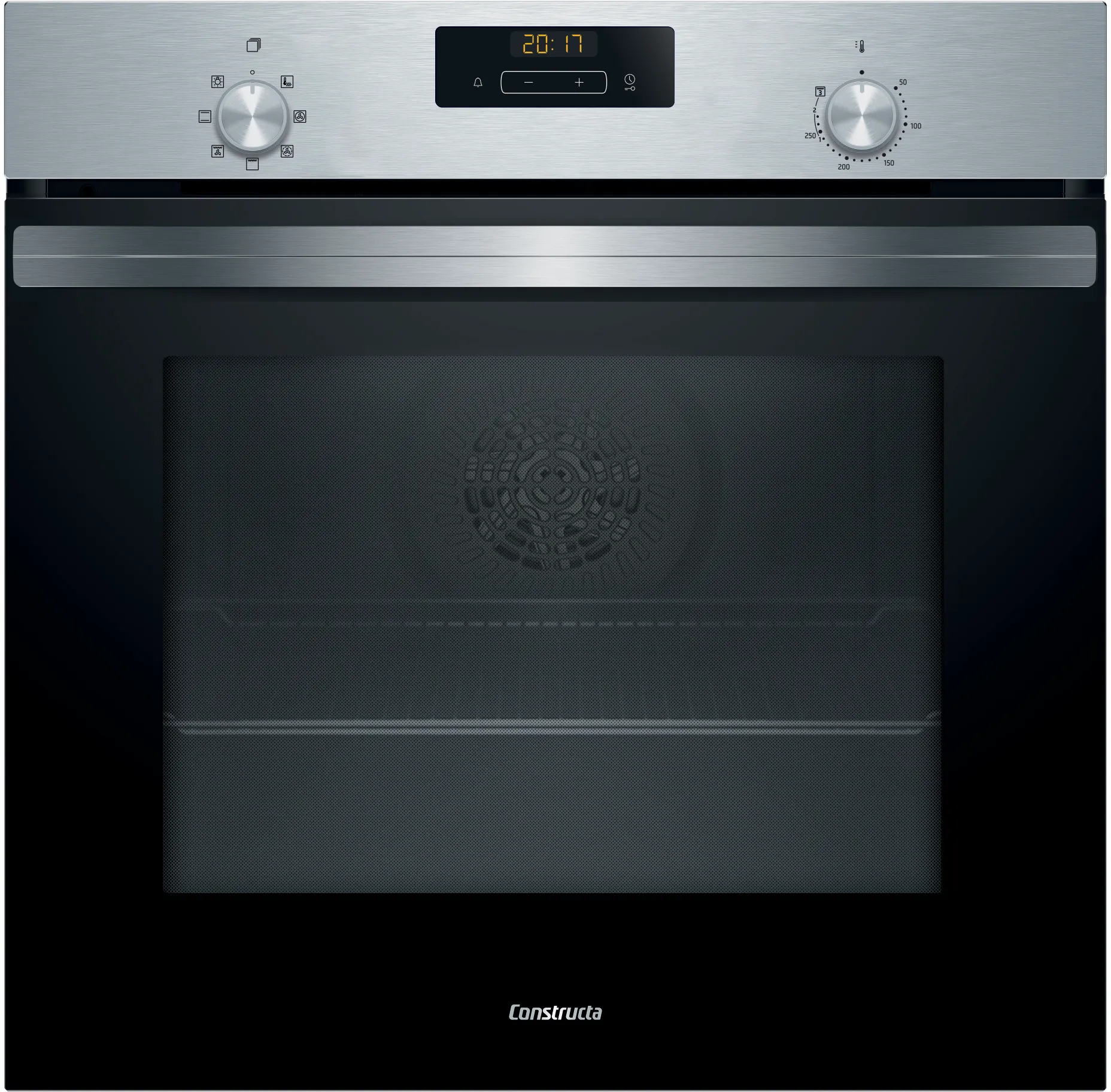 Bild Nr. 1 des Produkts CF3M50052