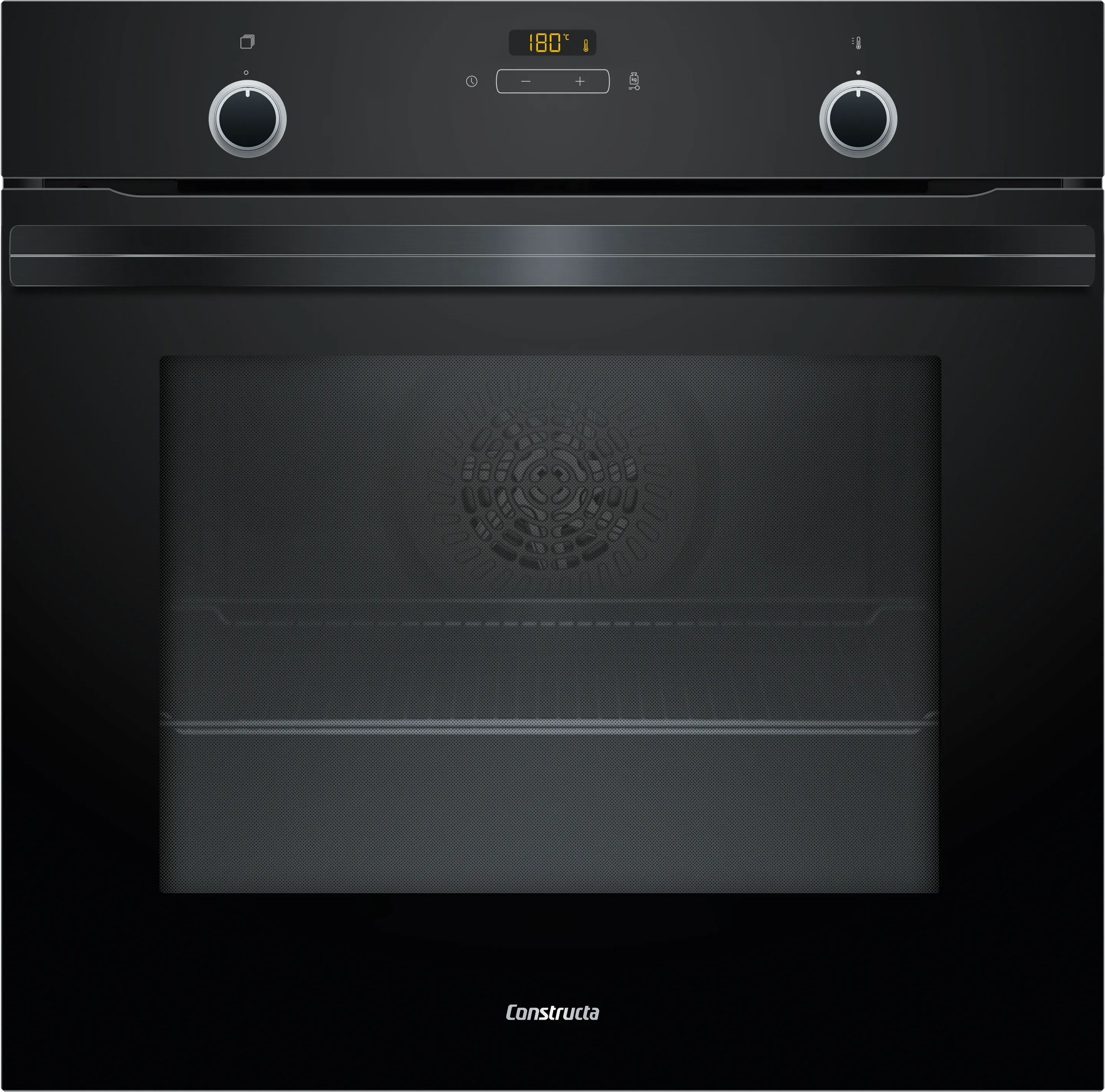 Bild Nr. 1 des Produkts CF4M78062