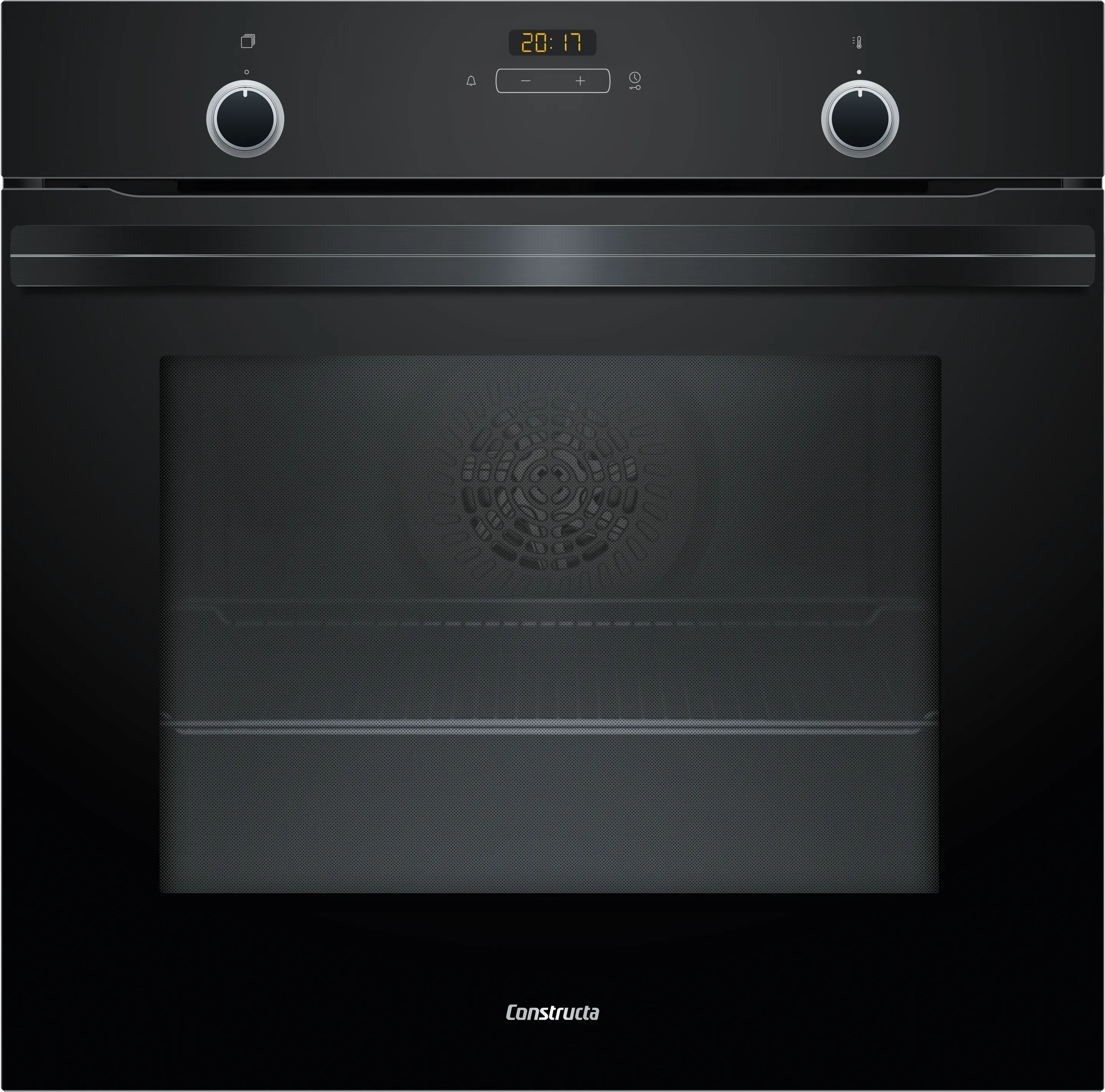 Bild Nr. 1 des Produkts CF4A60062