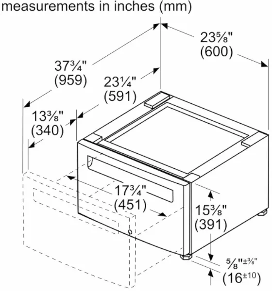 Photo n° 4 du produit 17005338