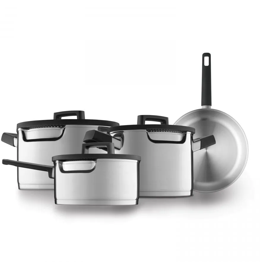 Photo n° 1 du produit 17004905