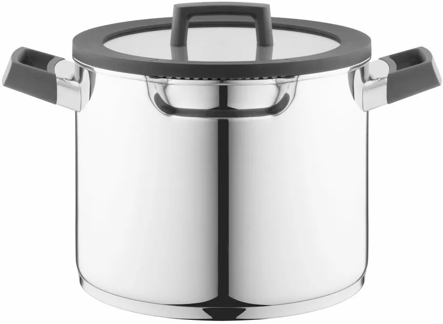 Photo n° 1 du produit 17004906