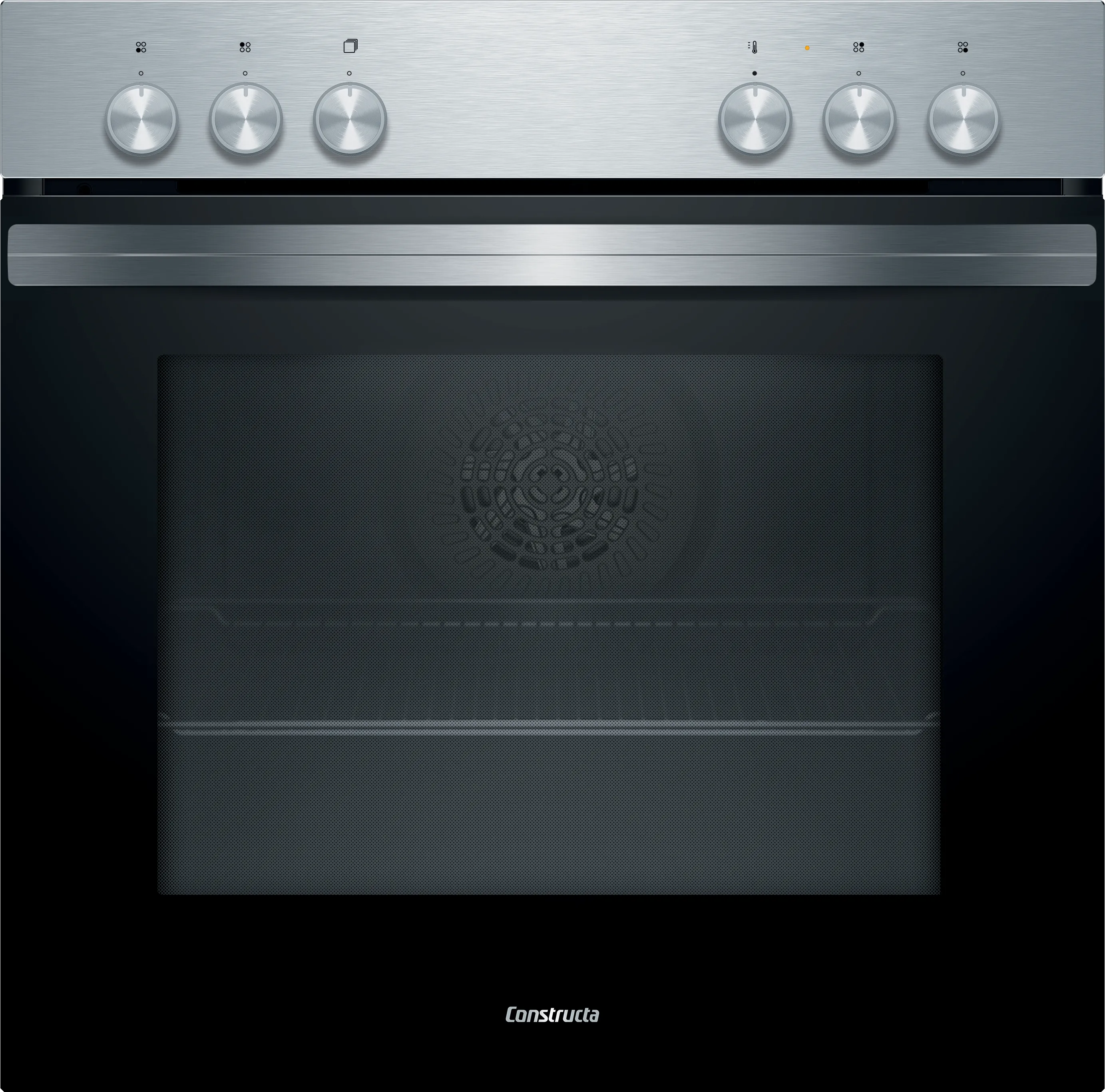 Bild Nr. 1 des Produkts CX5HS605