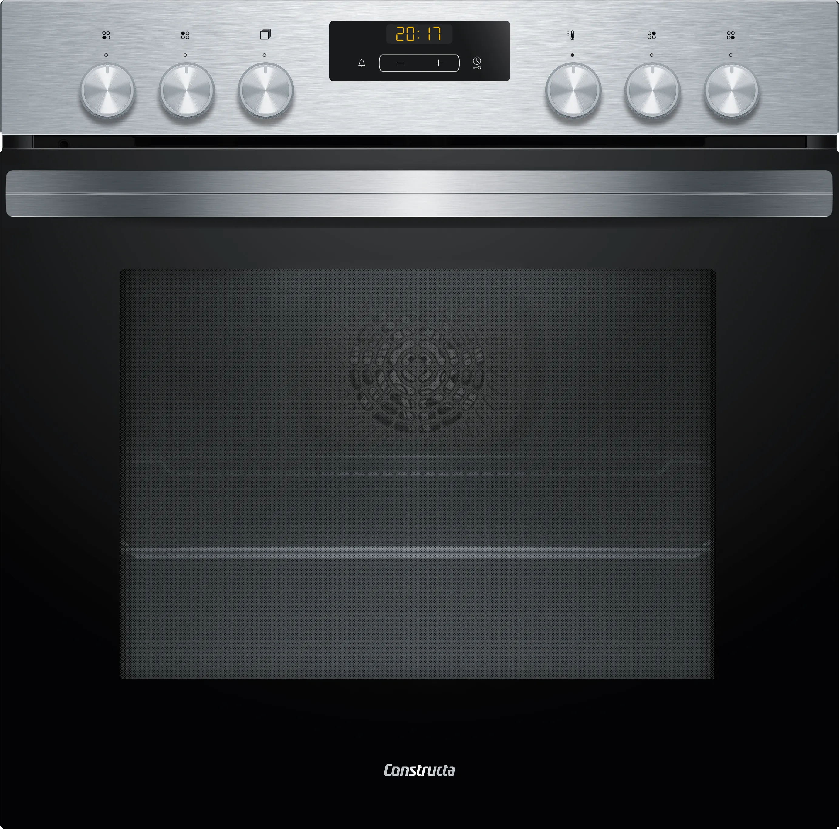 Bild Nr. 1 des Produkts CH3M50052