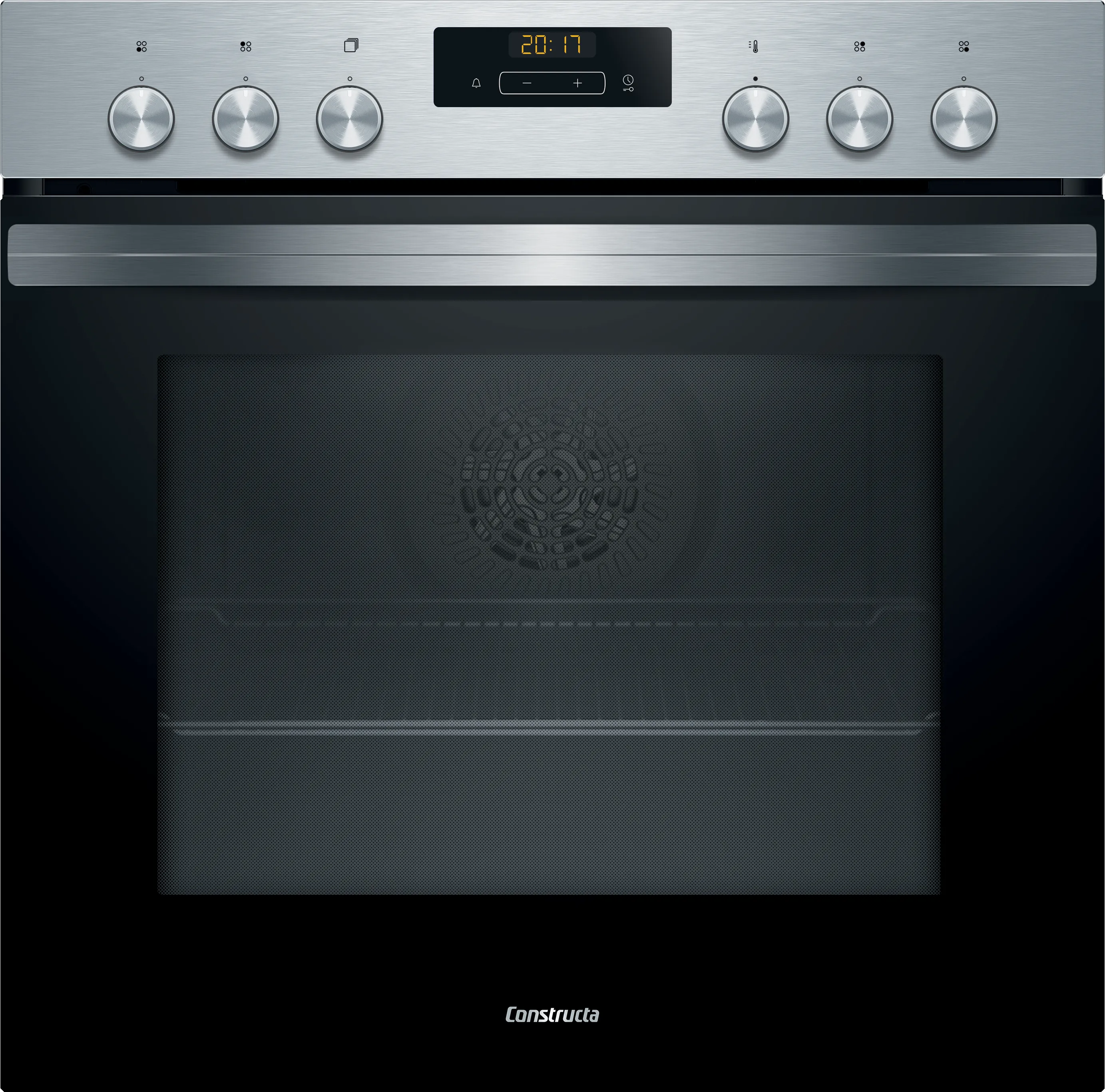 Bild Nr. 1 des Produkts CX5HI602