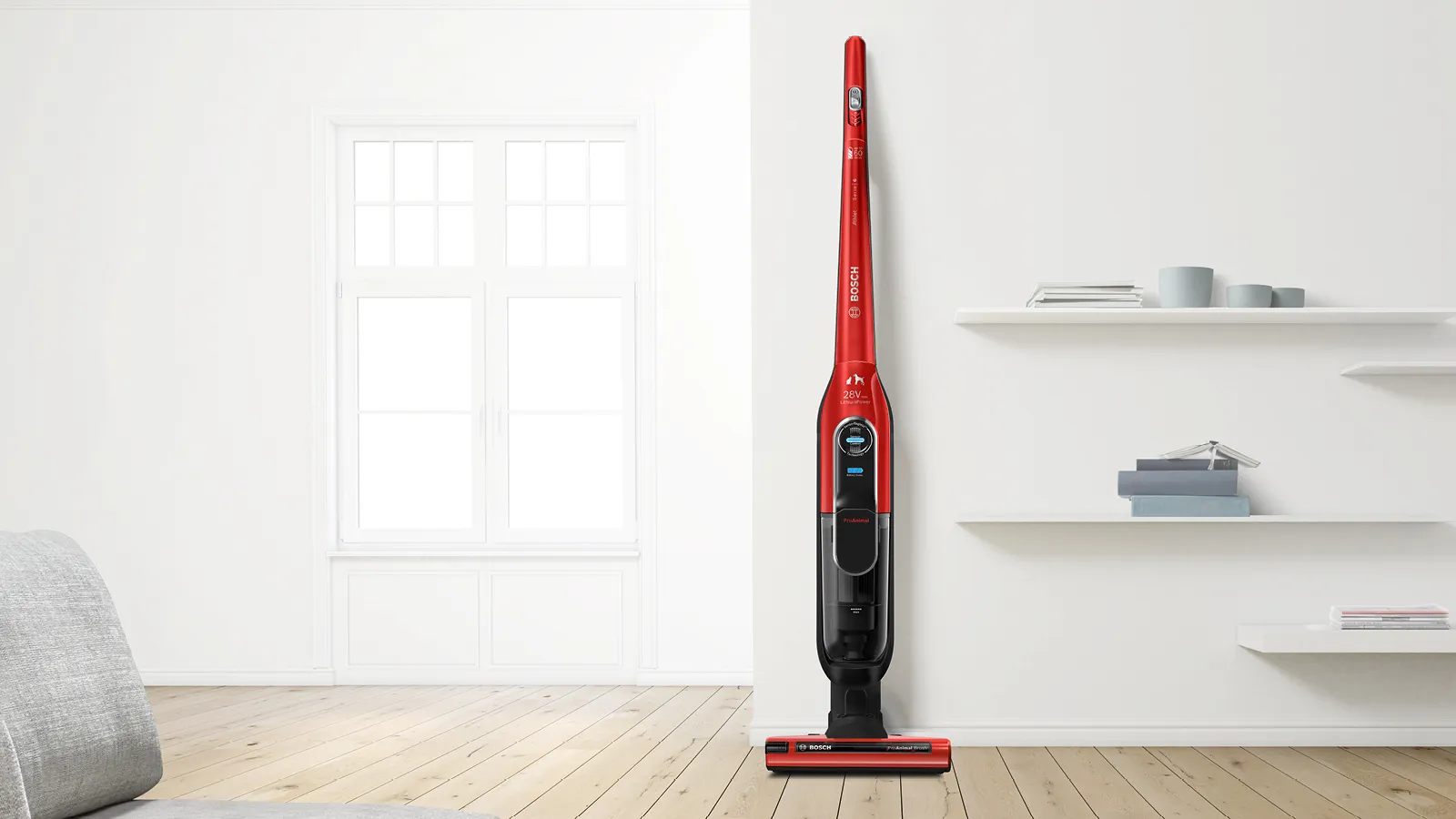 Photo Nr. 16 of the product BCH86PETAU
