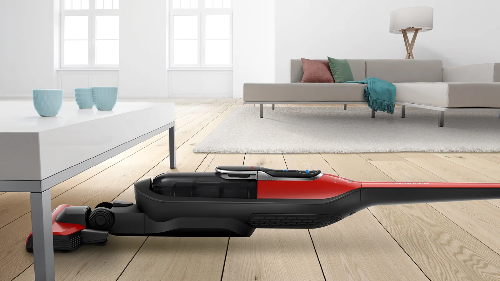 Photo Nr. 17 of the product BCH86PETAU