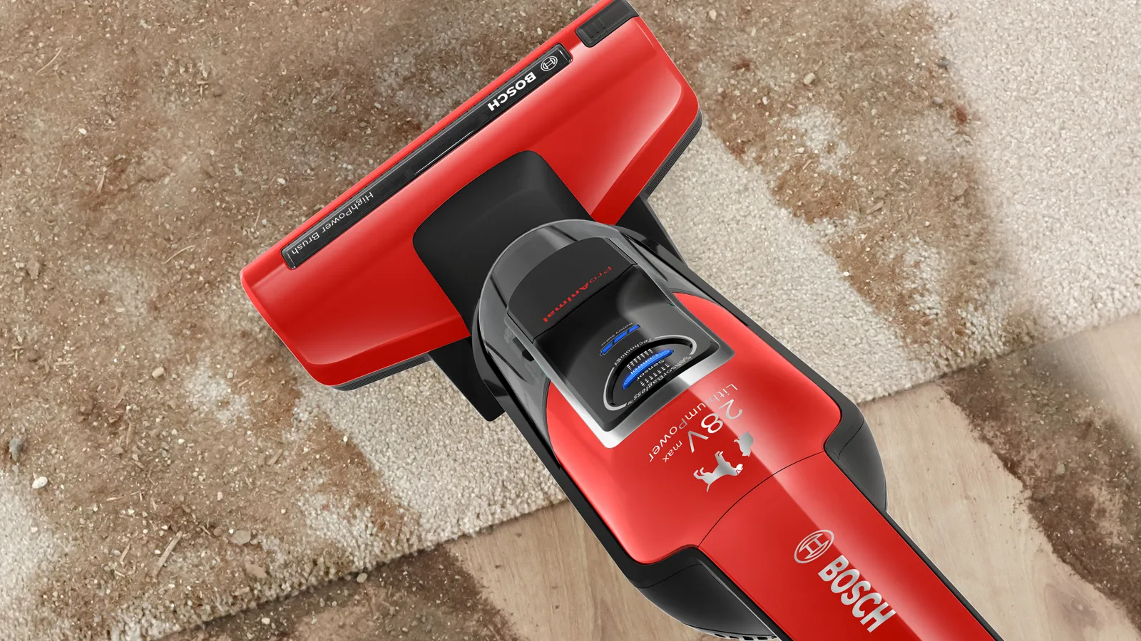 Photo Nr. 18 of the product BCH86PETAU