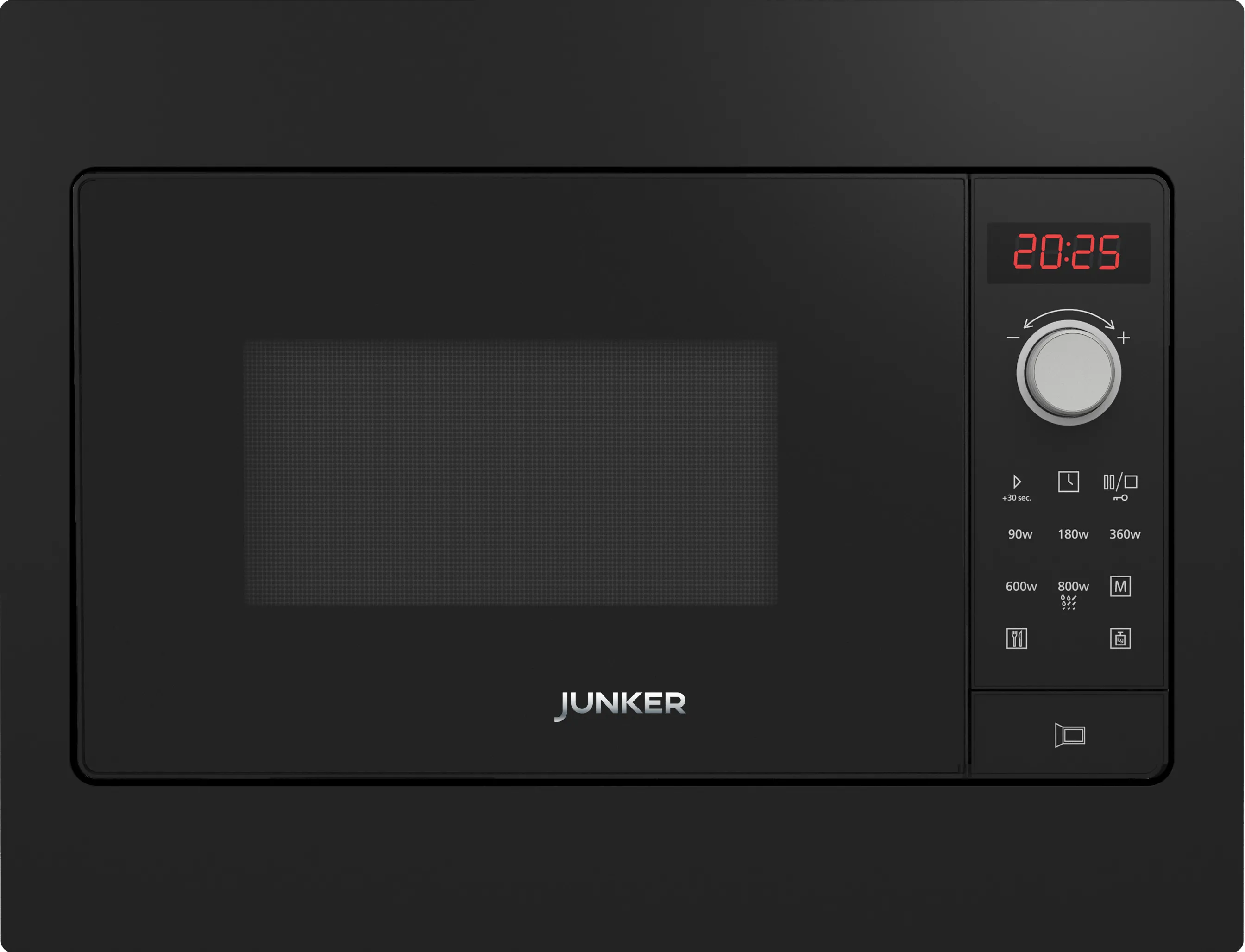 Foto Nr. 1 des Produkts JP3115260
